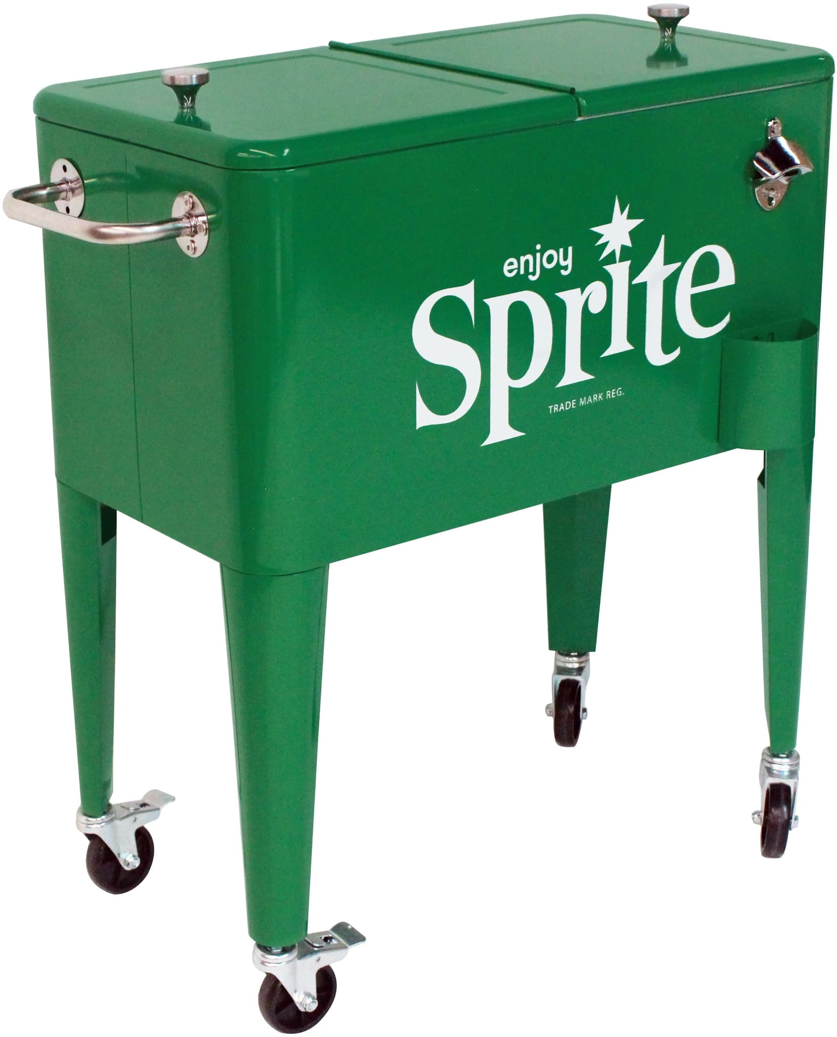 sprite-r-green-retro-60-qt-cooler-948.jpg
