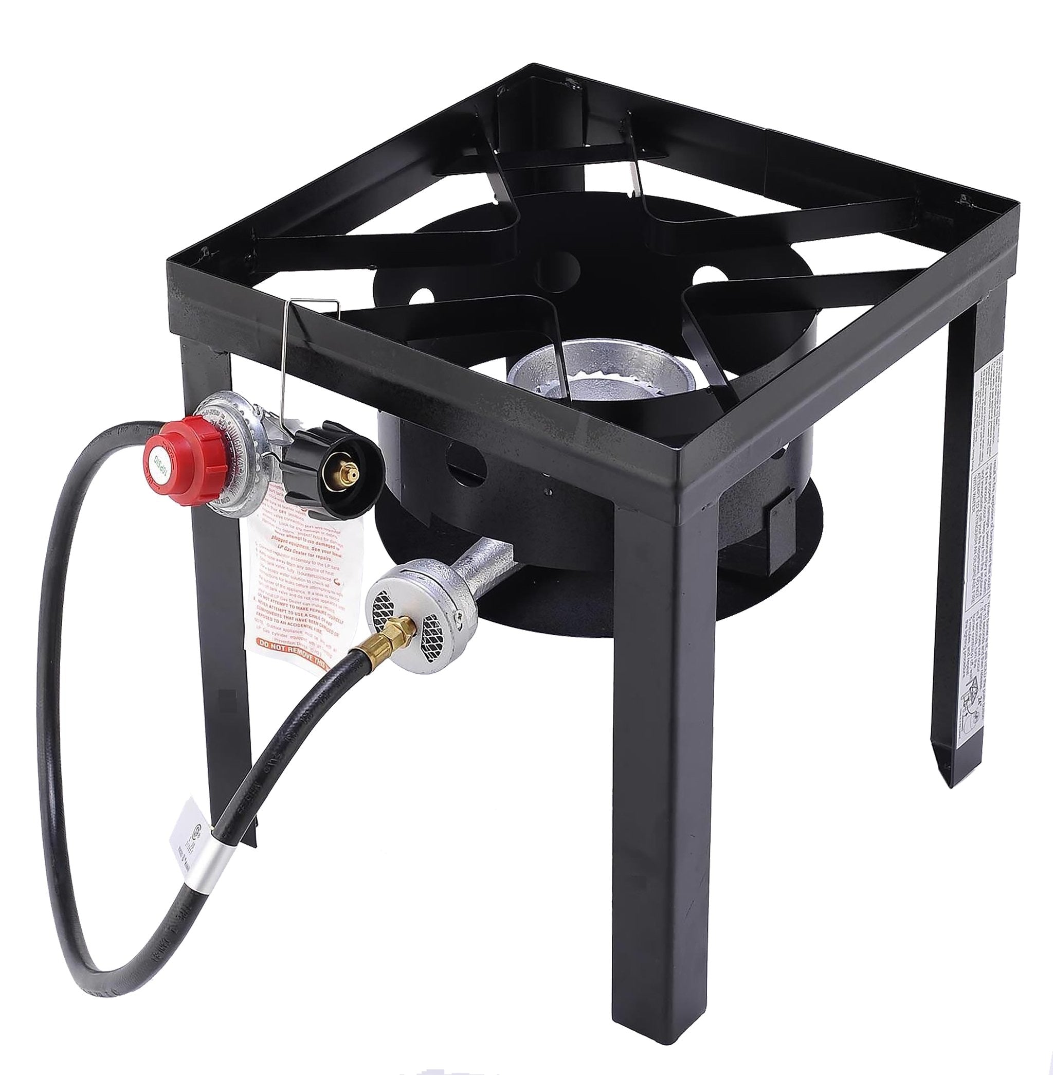 square-framed-cast-iron-burner-for-pickup-only-excluding-wholesale-orders-818.jpg
