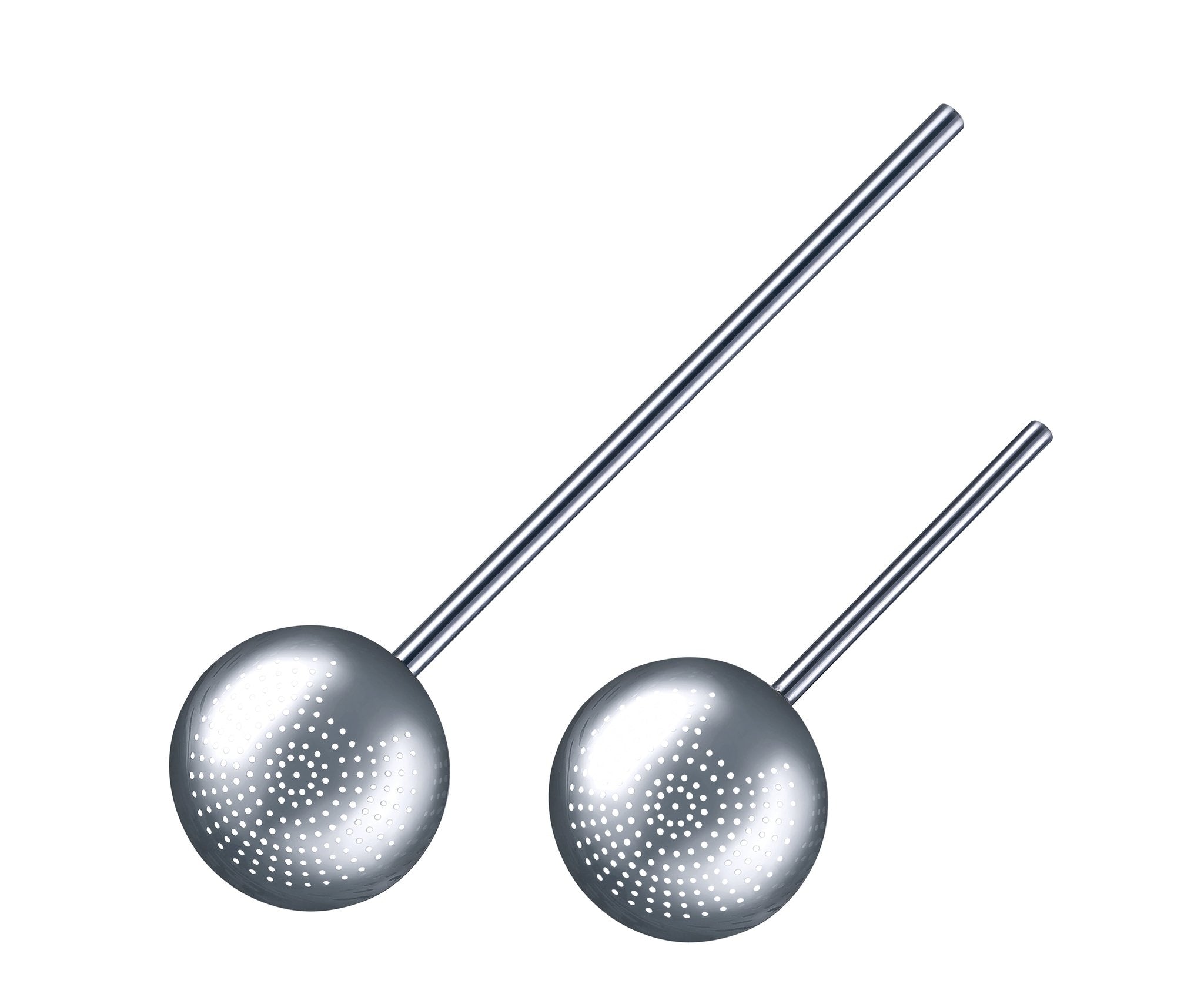 stainless-steel-skimmer-25-for-pickup-only-excluding-wholesale-orders-661.jpg