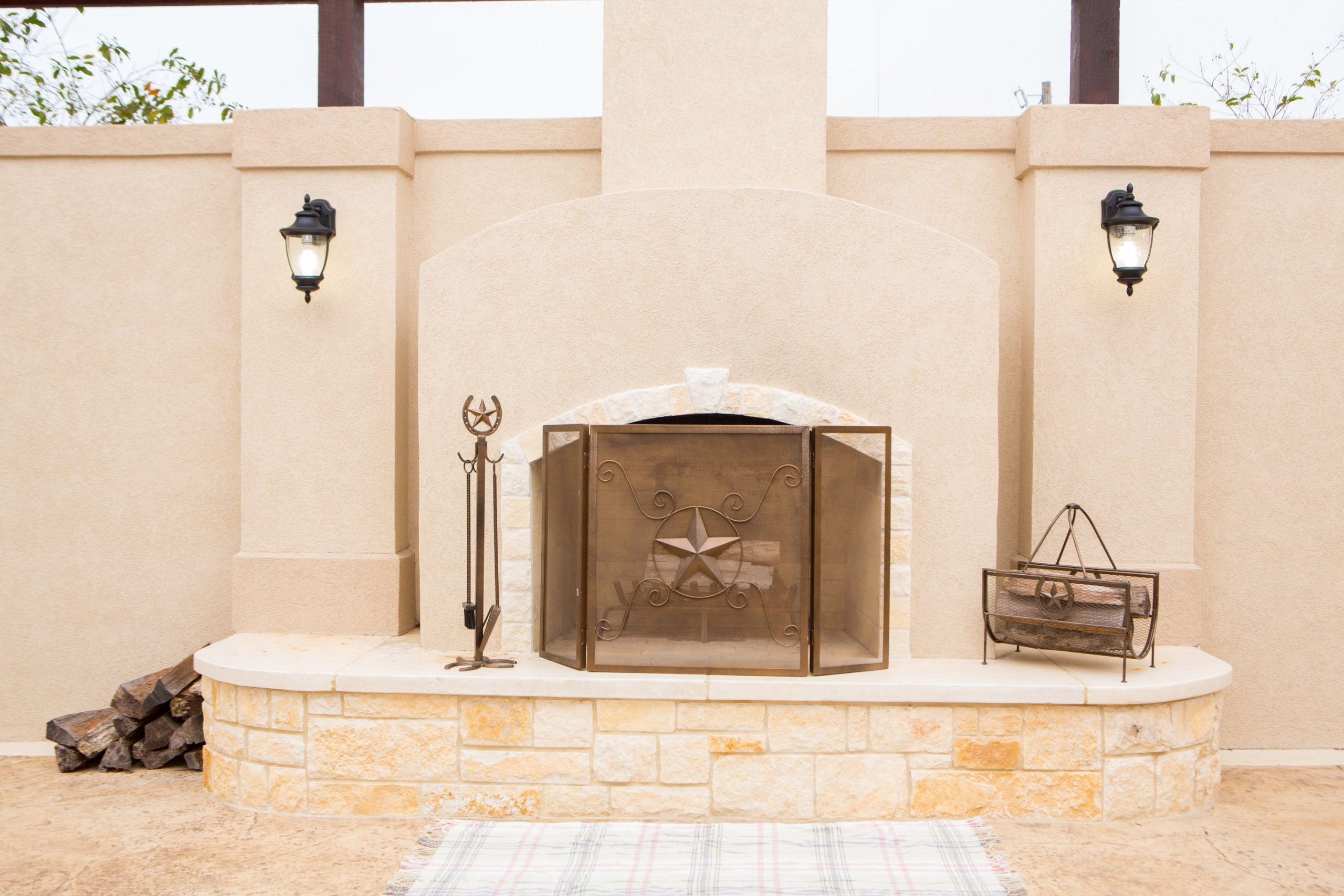star-fireplace-screen-104.jpg