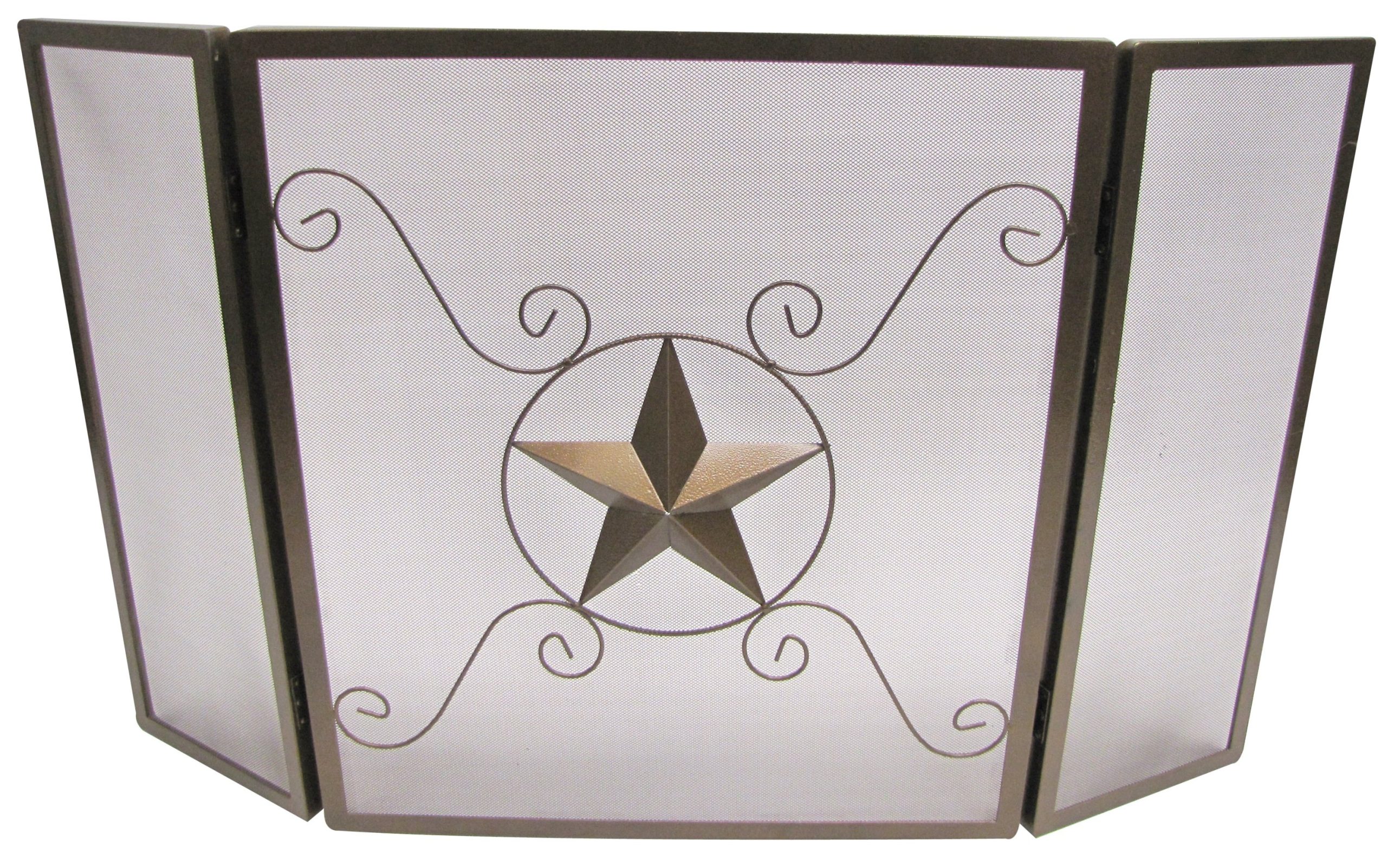 star-fireplace-screen-242.jpg