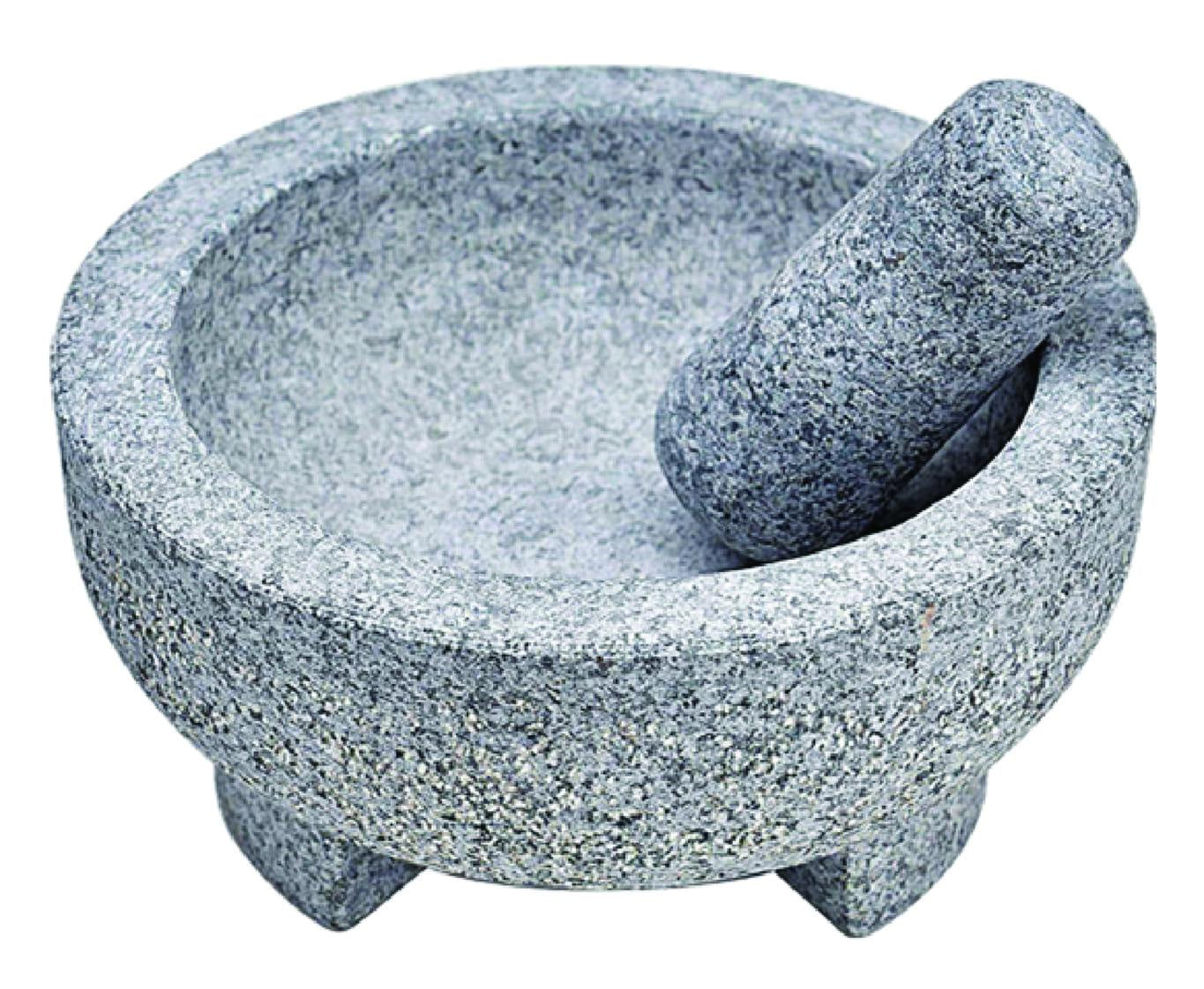 stone-mortar-and-pestle-set-for-pickup-only-excluding-wholesale-orders-561.jpg