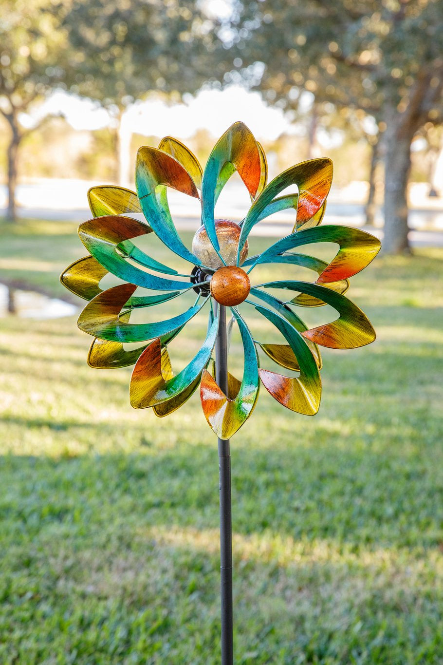 sunset-wind-spinner-622.jpg