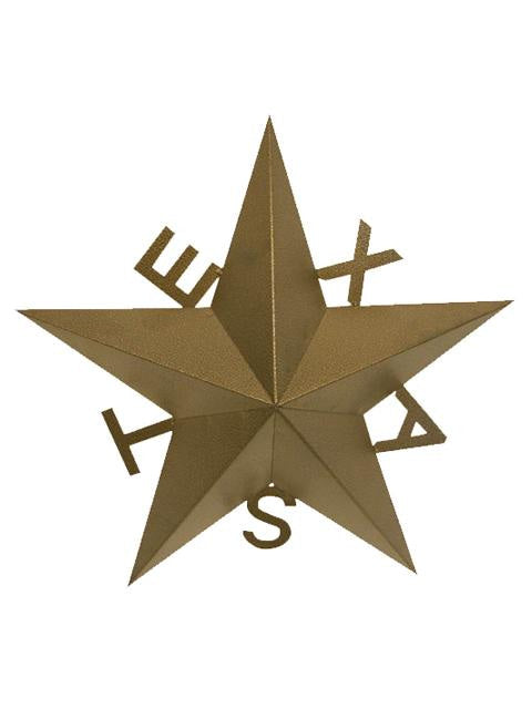 t-e-x-a-s-barn-star-766.jpg