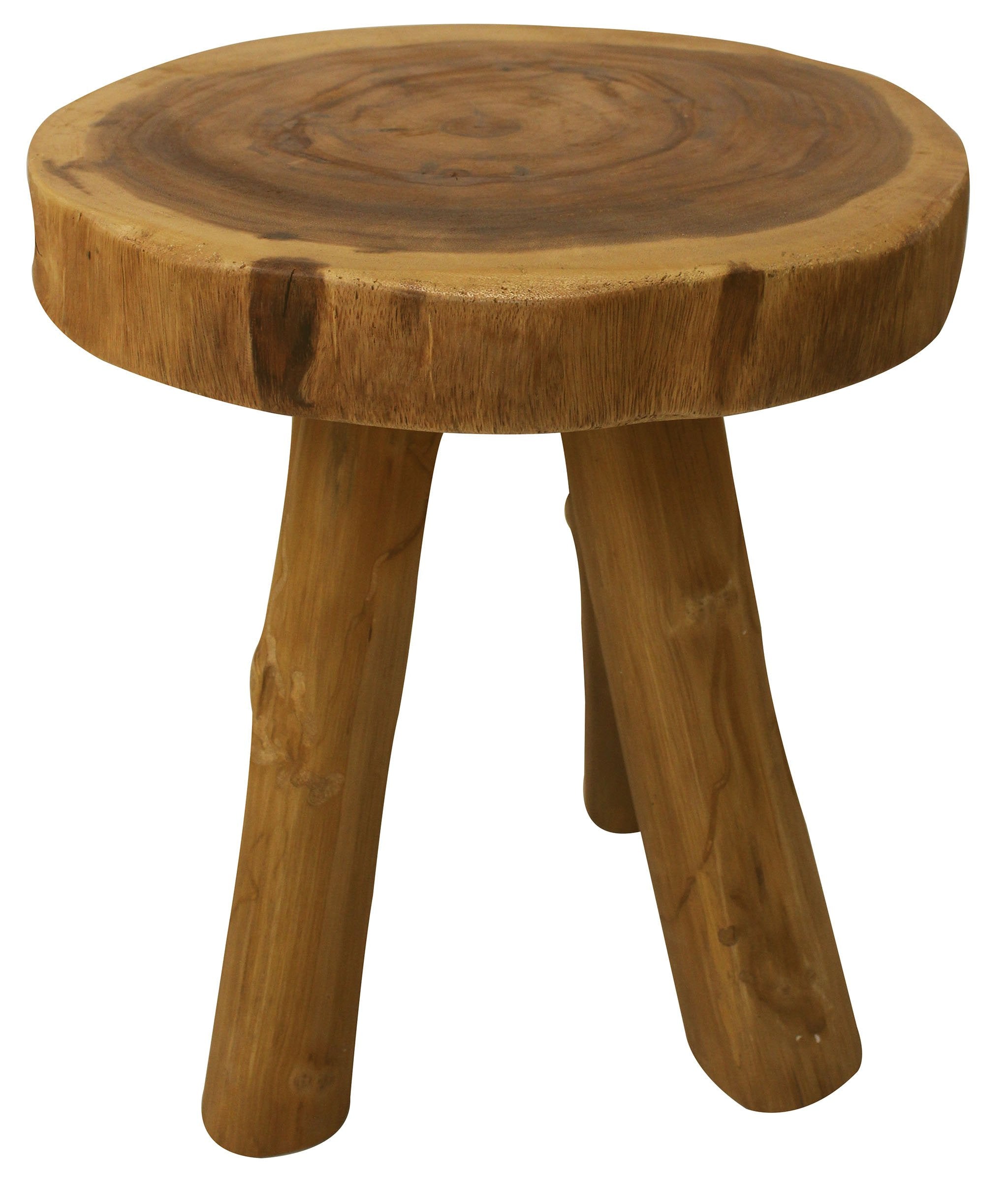 teak-log-end-table-264.jpg
