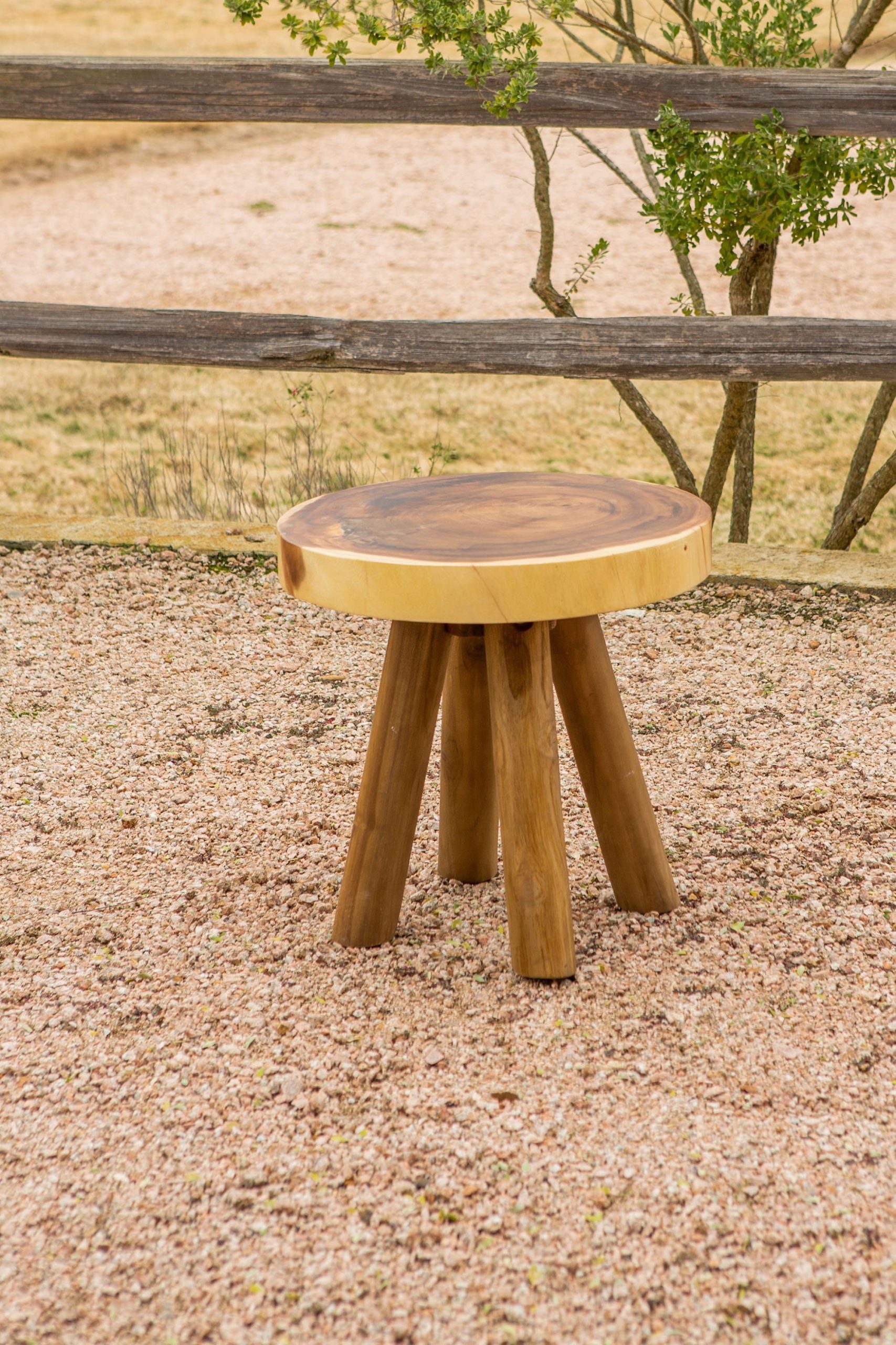 teak-log-end-table-487.jpg