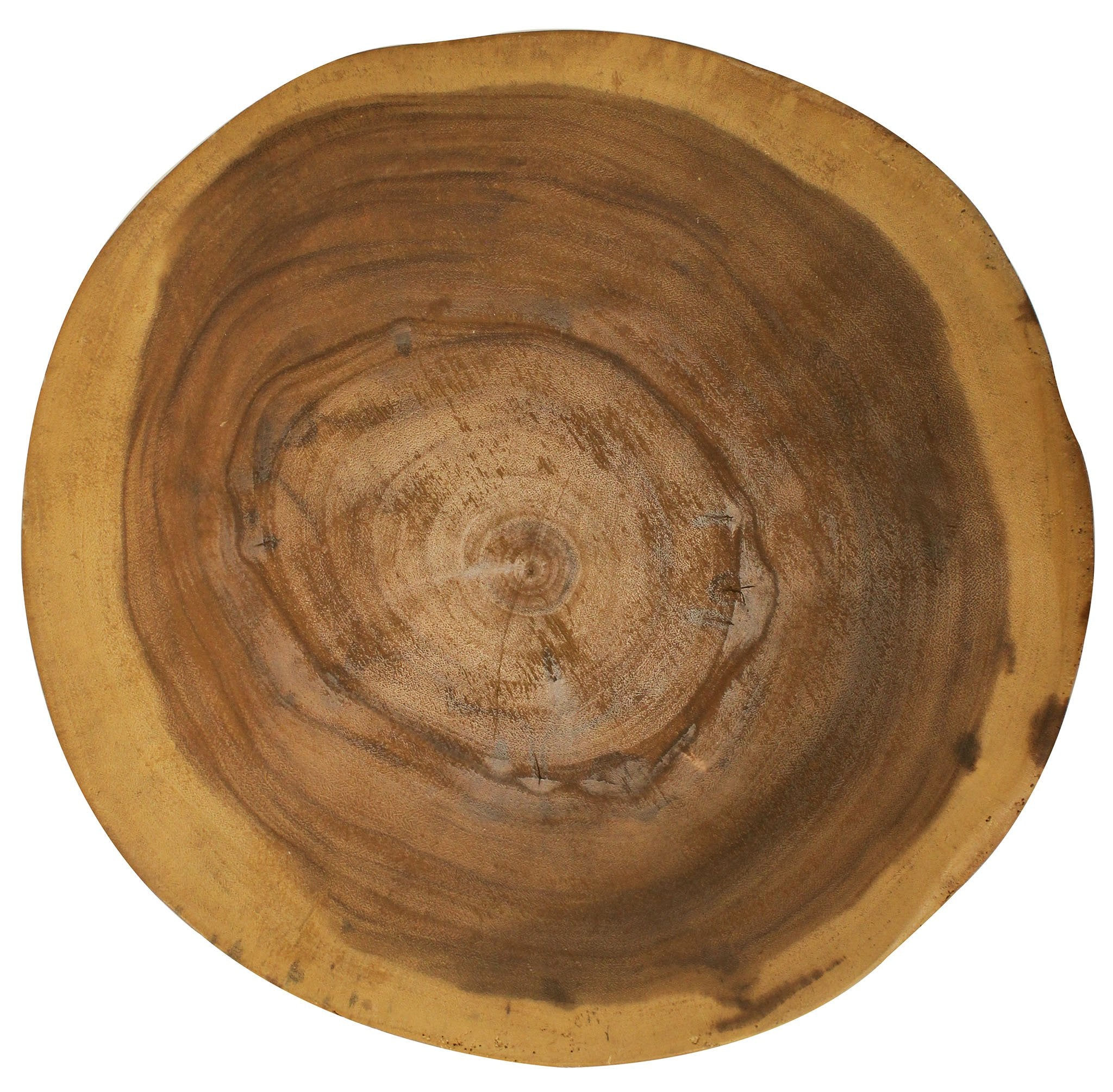 teak-log-end-table-563.jpg