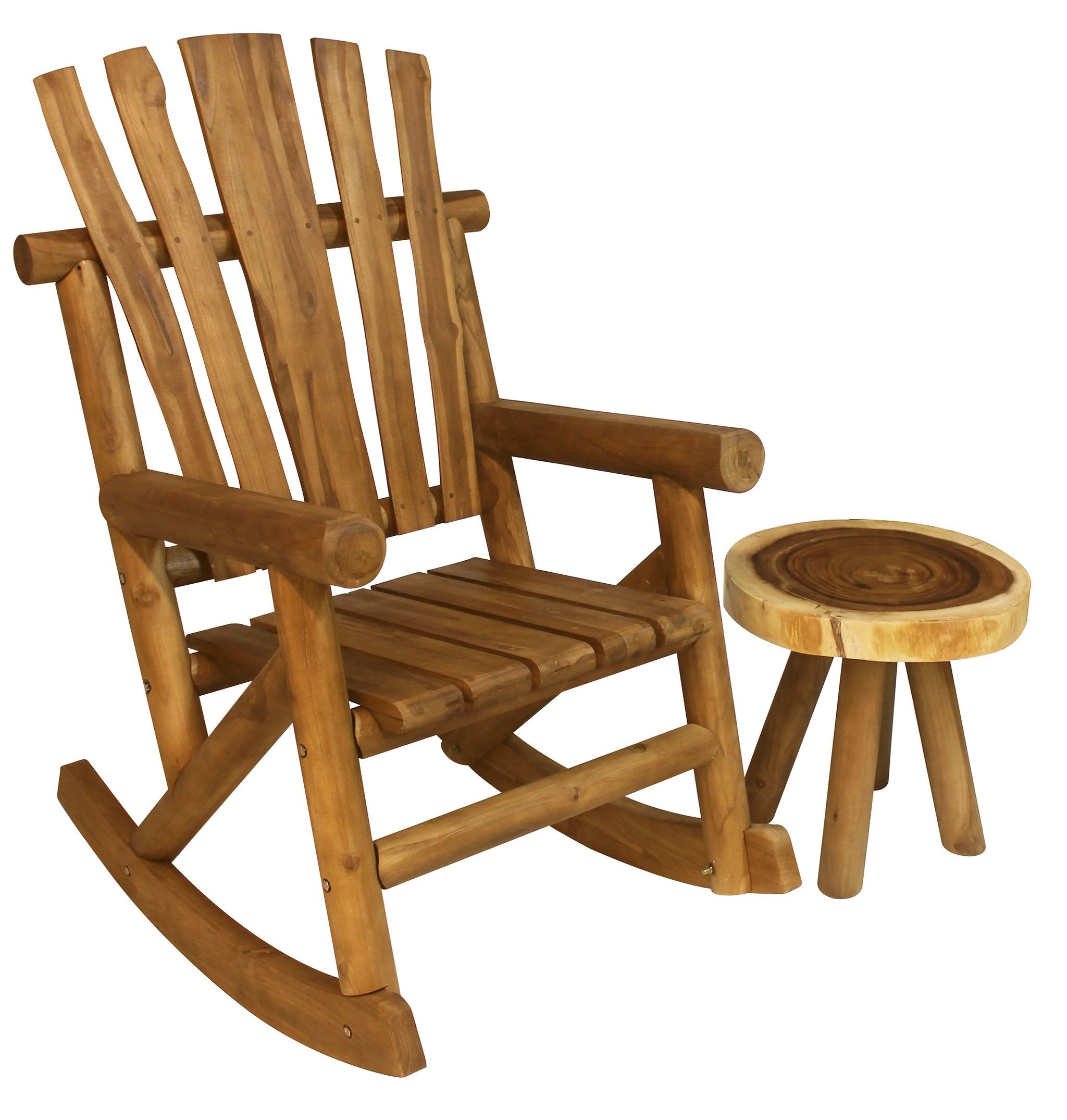 teak-log-end-table-691.jpg