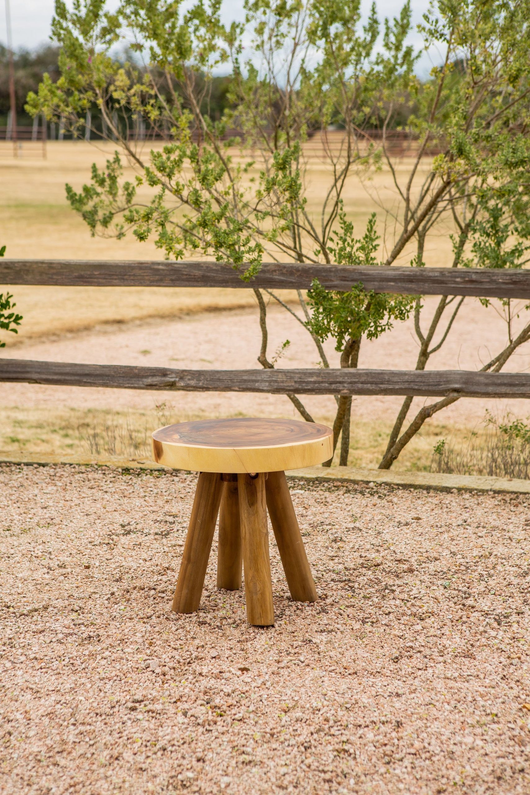 teak-log-end-table-835.jpg