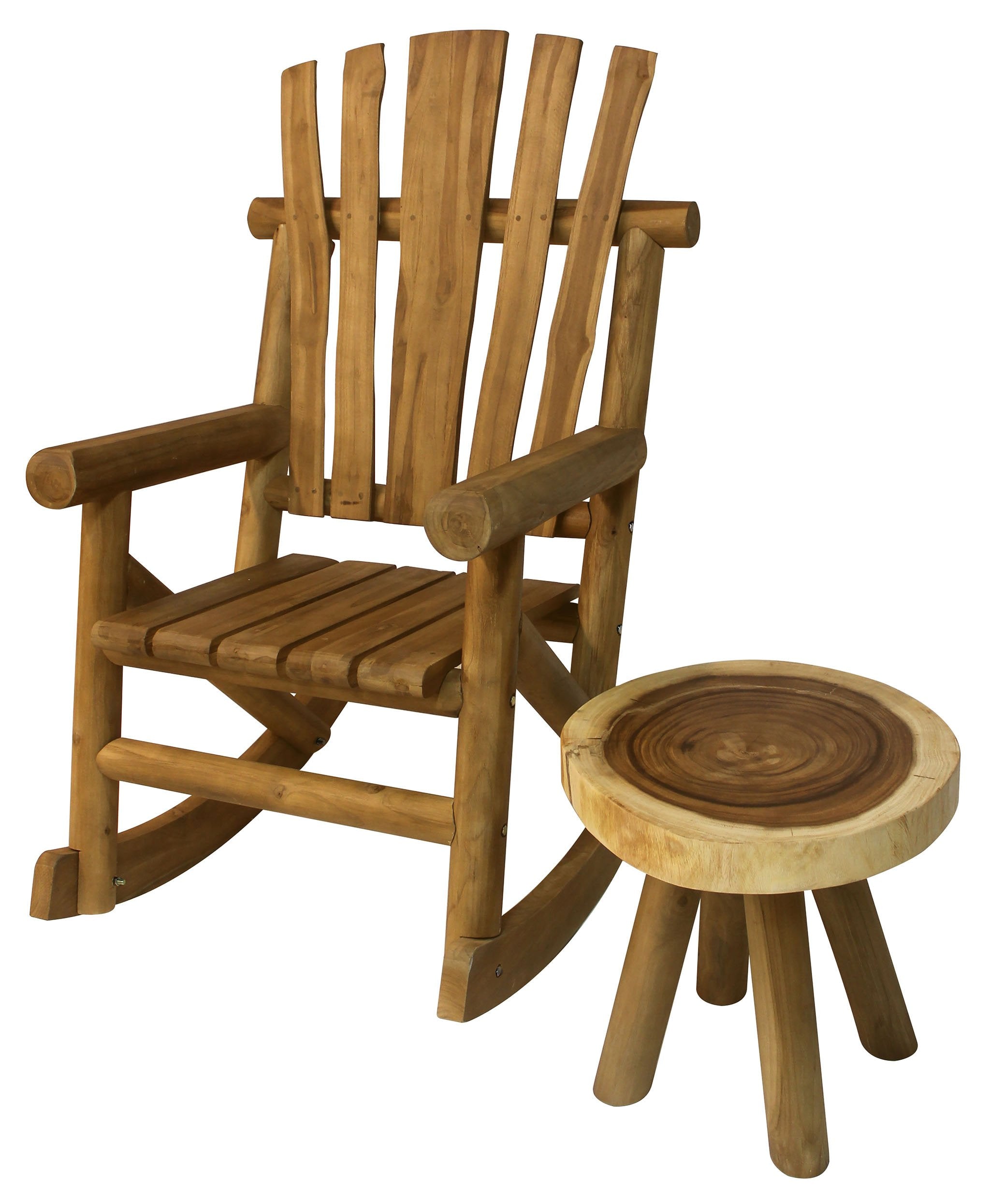 teak-log-end-table-924.jpg