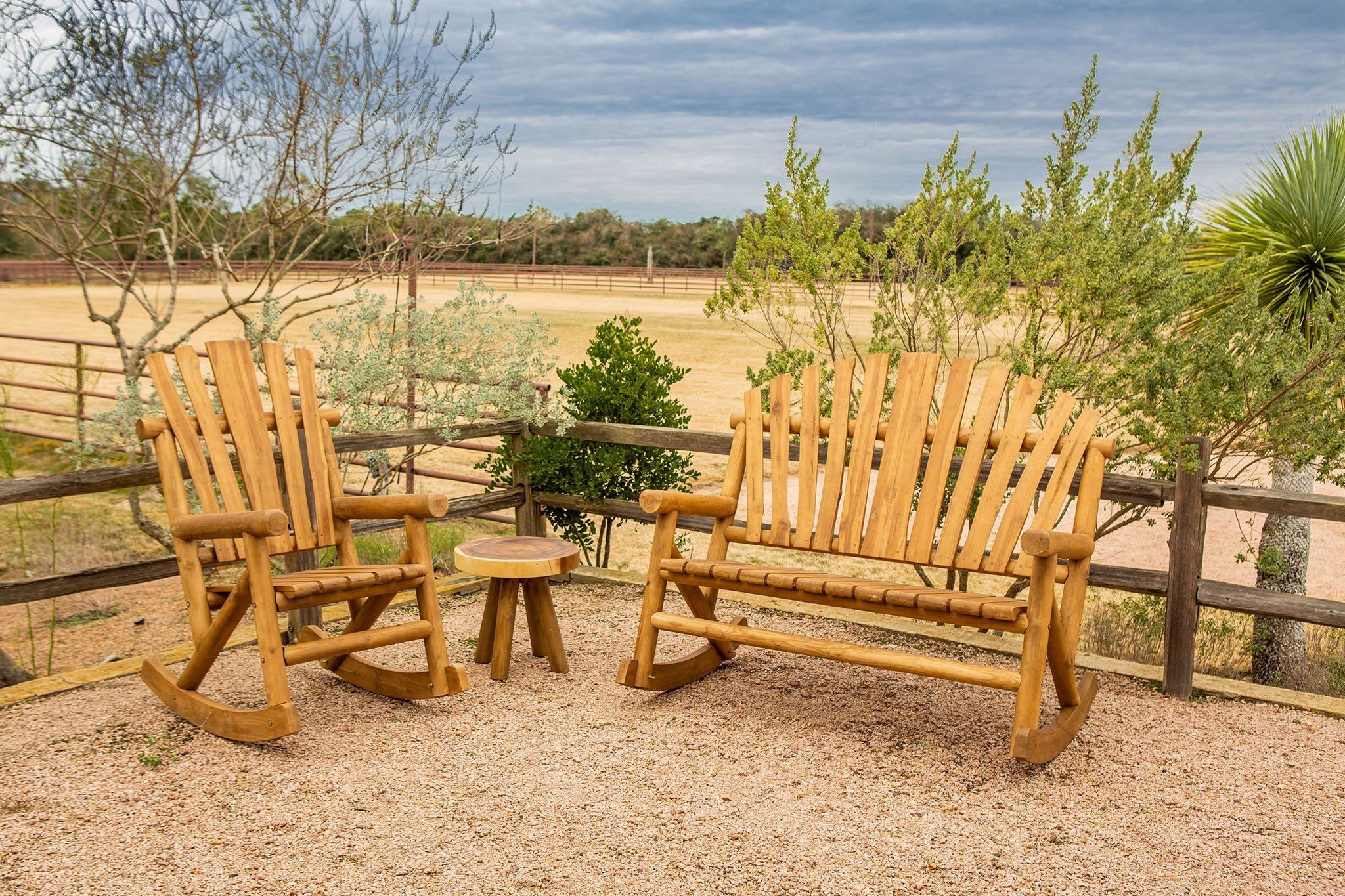teak-log-end-table-925.jpg