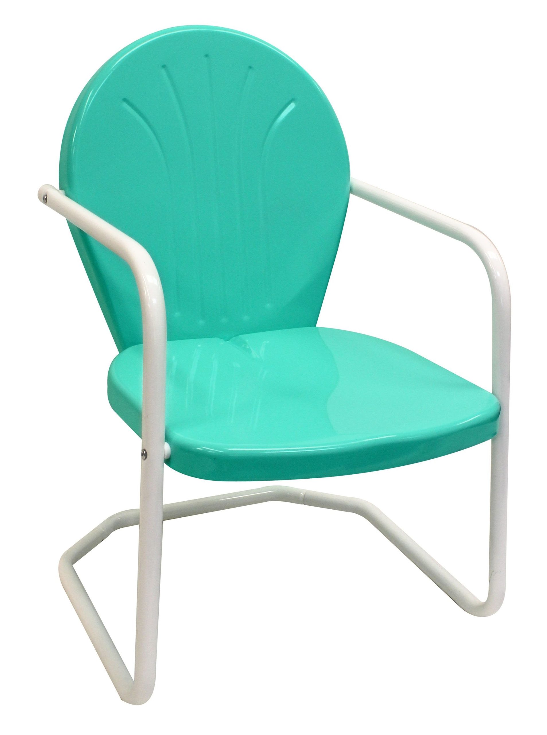 teal-retro-metal-chair-361.jpg