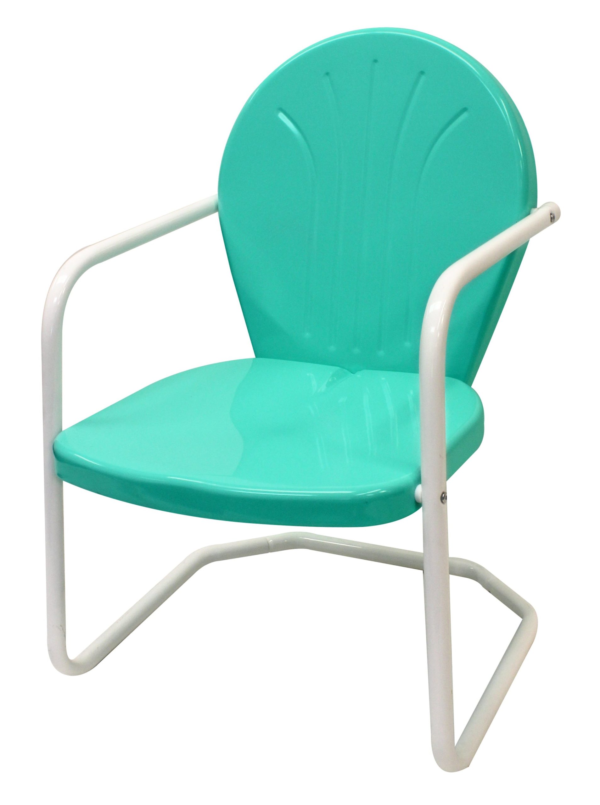 teal-retro-metal-chair-441.jpg