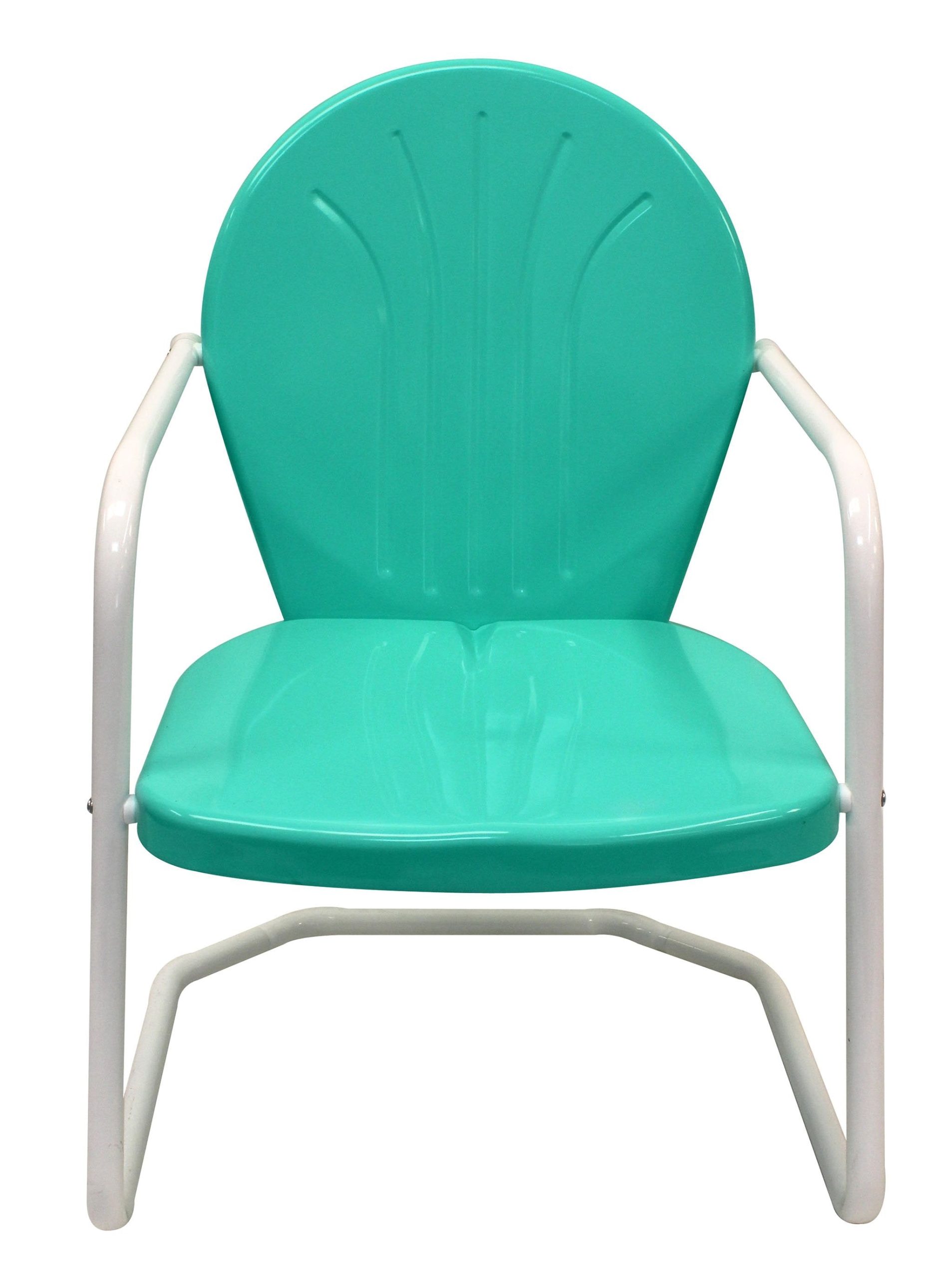 teal-retro-metal-chair-726.jpg
