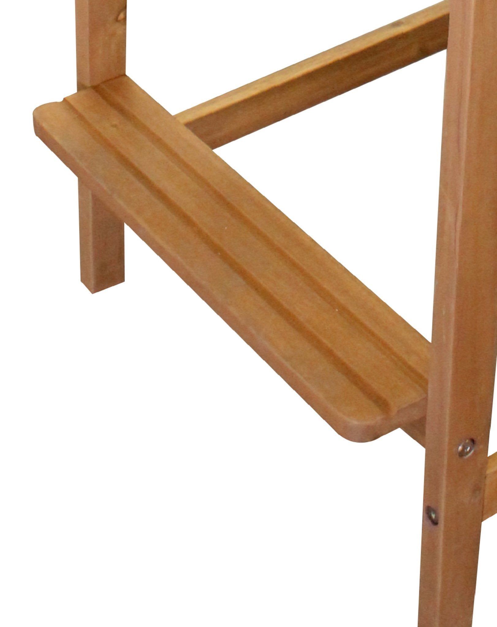tete-a-tete-adirondack-set-404.jpg