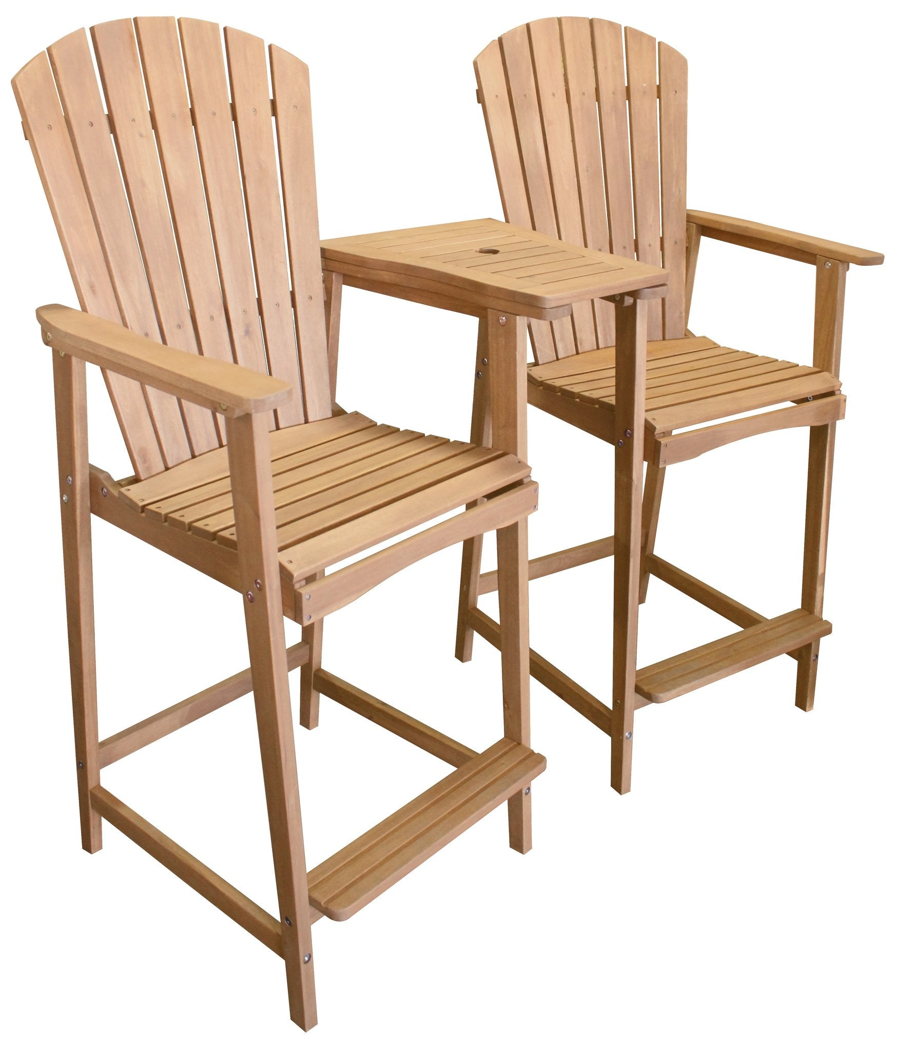 tete-a-tete-adirondack-set-516.jpg