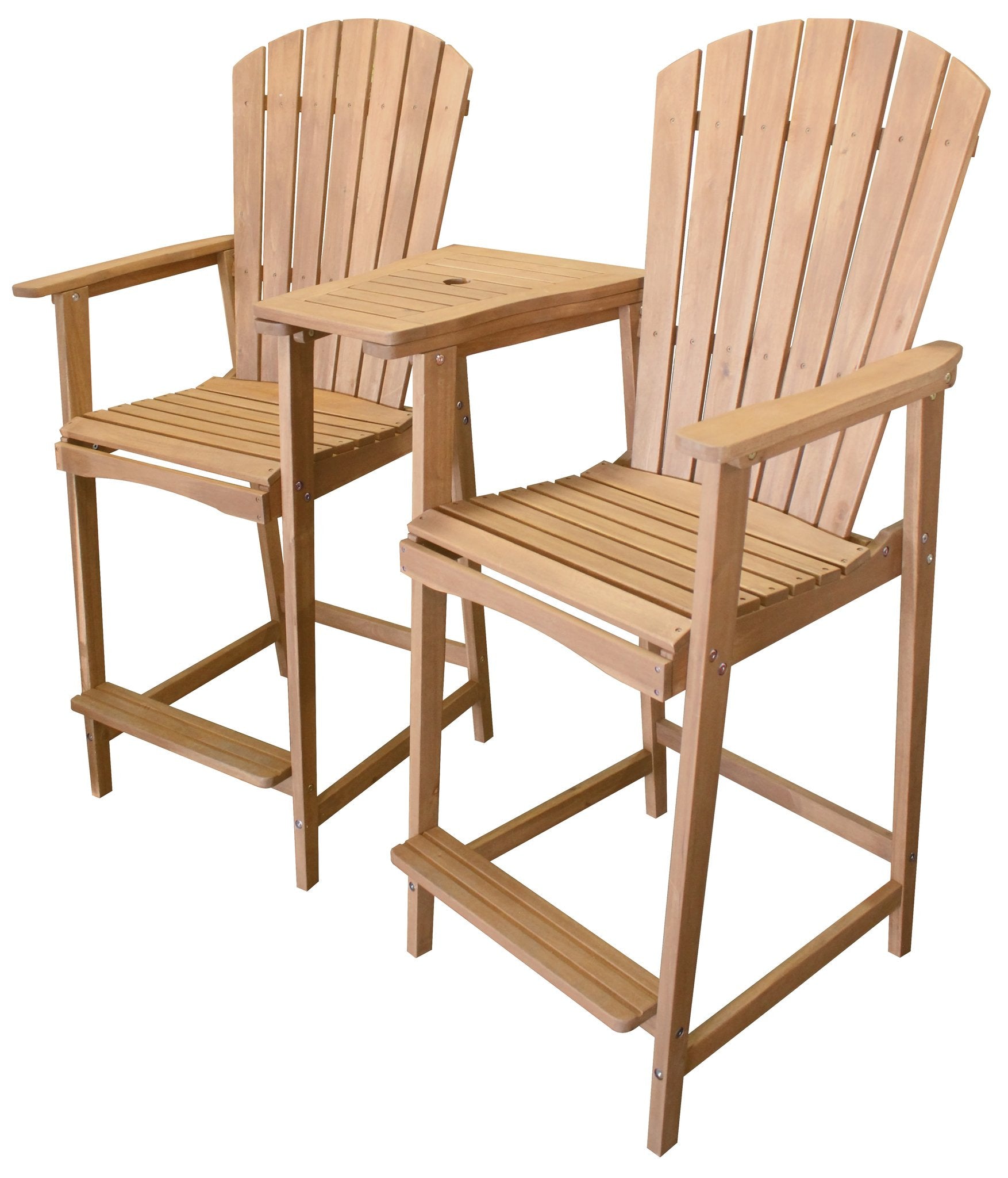 tete-a-tete-adirondack-set-665.jpg