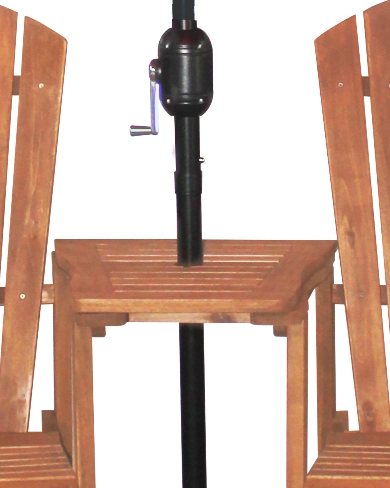 tete-a-tete-adirondack-set-822.jpg