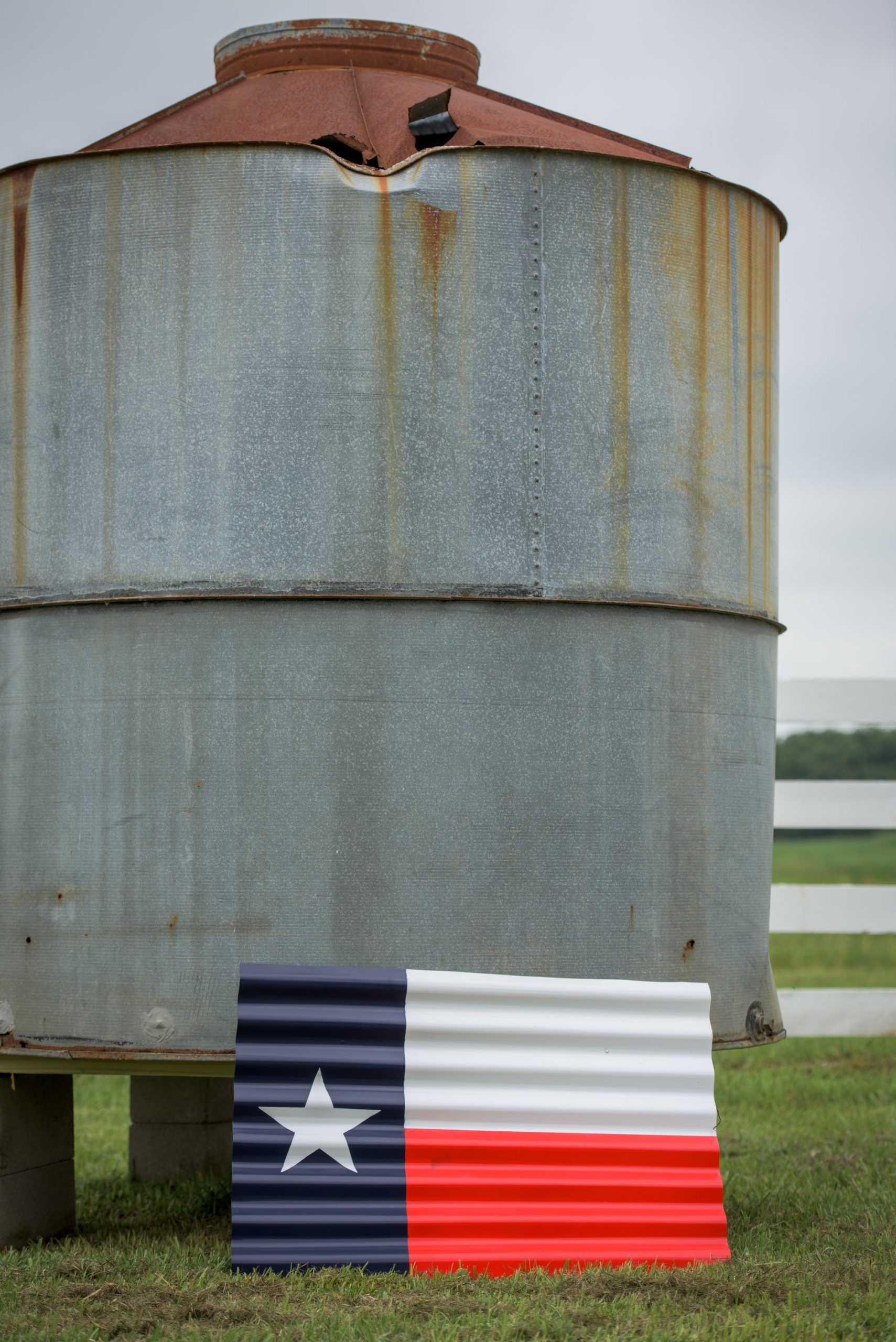 texas-corrugated-metal-flag-for-pickup-only-excluding-wholesale-orders-383.jpg