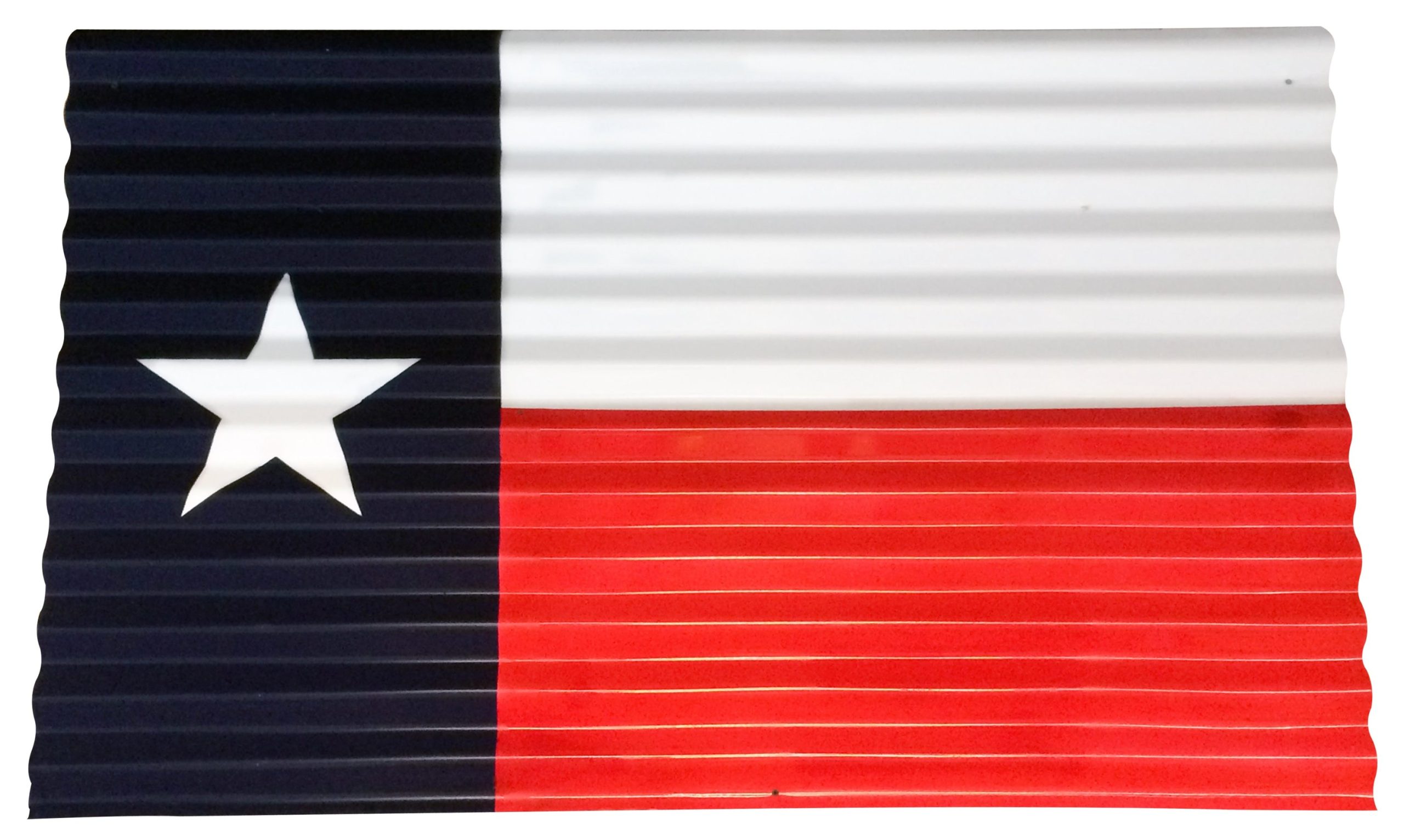 texas-corrugated-metal-flag-for-pickup-only-excluding-wholesale-orders-501.jpg