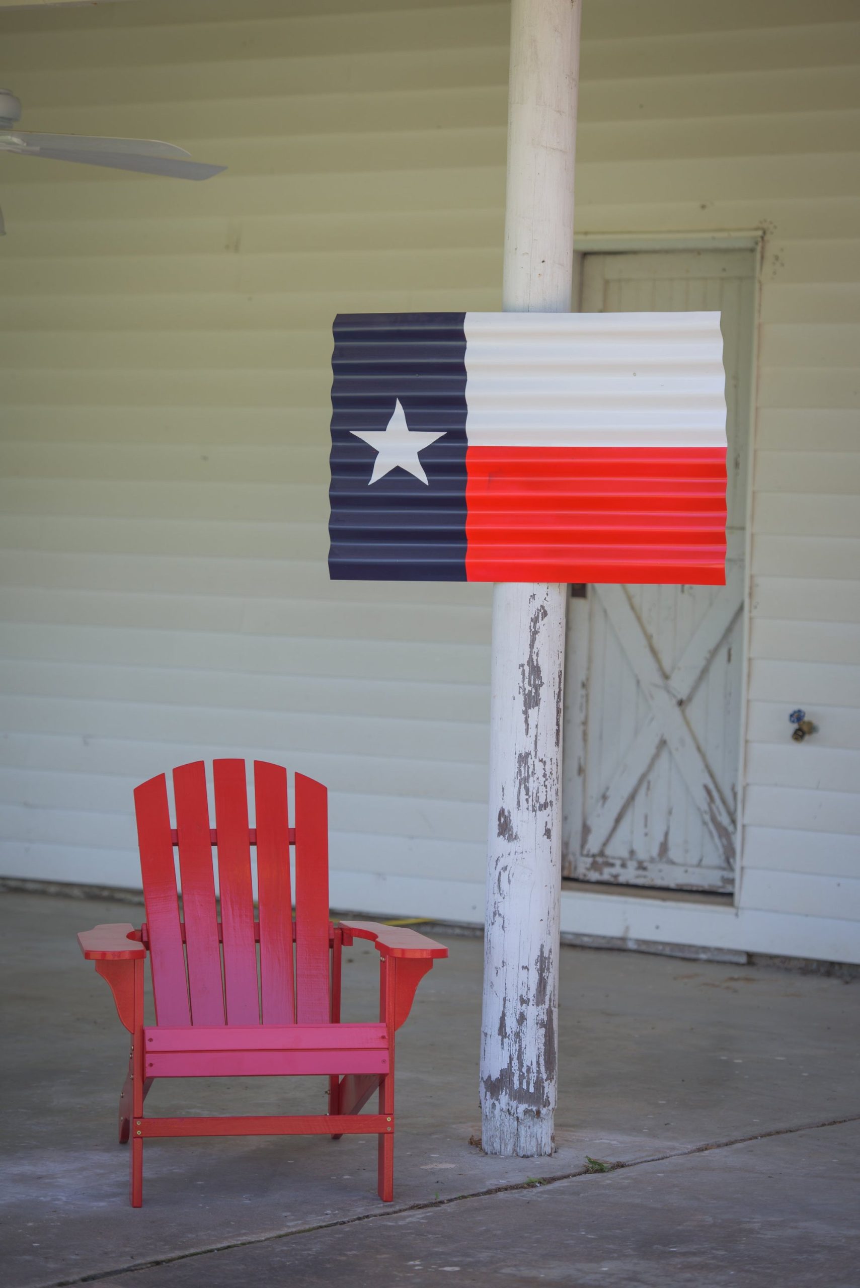 texas-corrugated-metal-flag-for-pickup-only-excluding-wholesale-orders-715.jpg