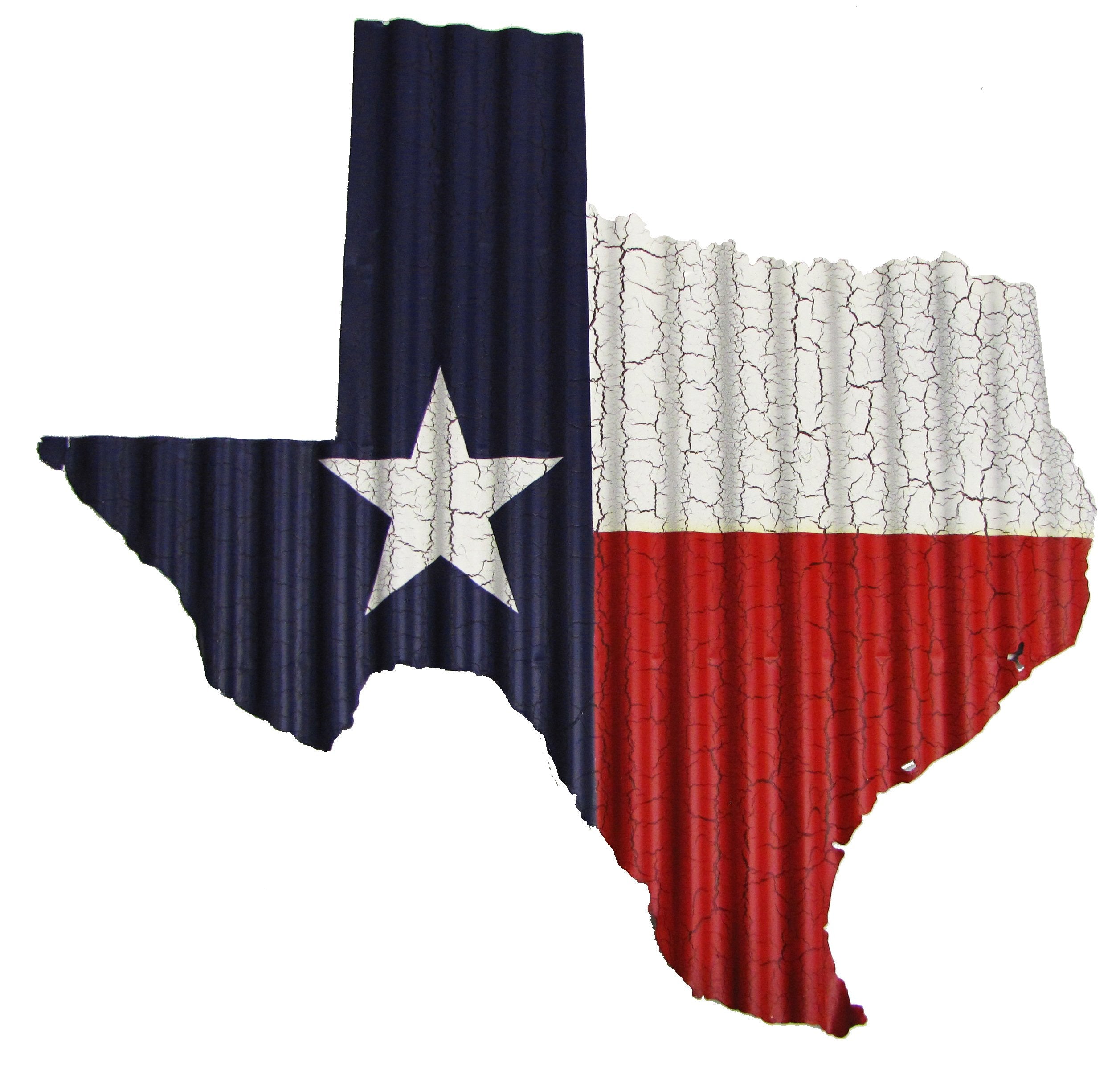 texas-flag-map-corrugated-metal-art-large-for-pickup-only-excluding-wholesale-orders-819.jpg