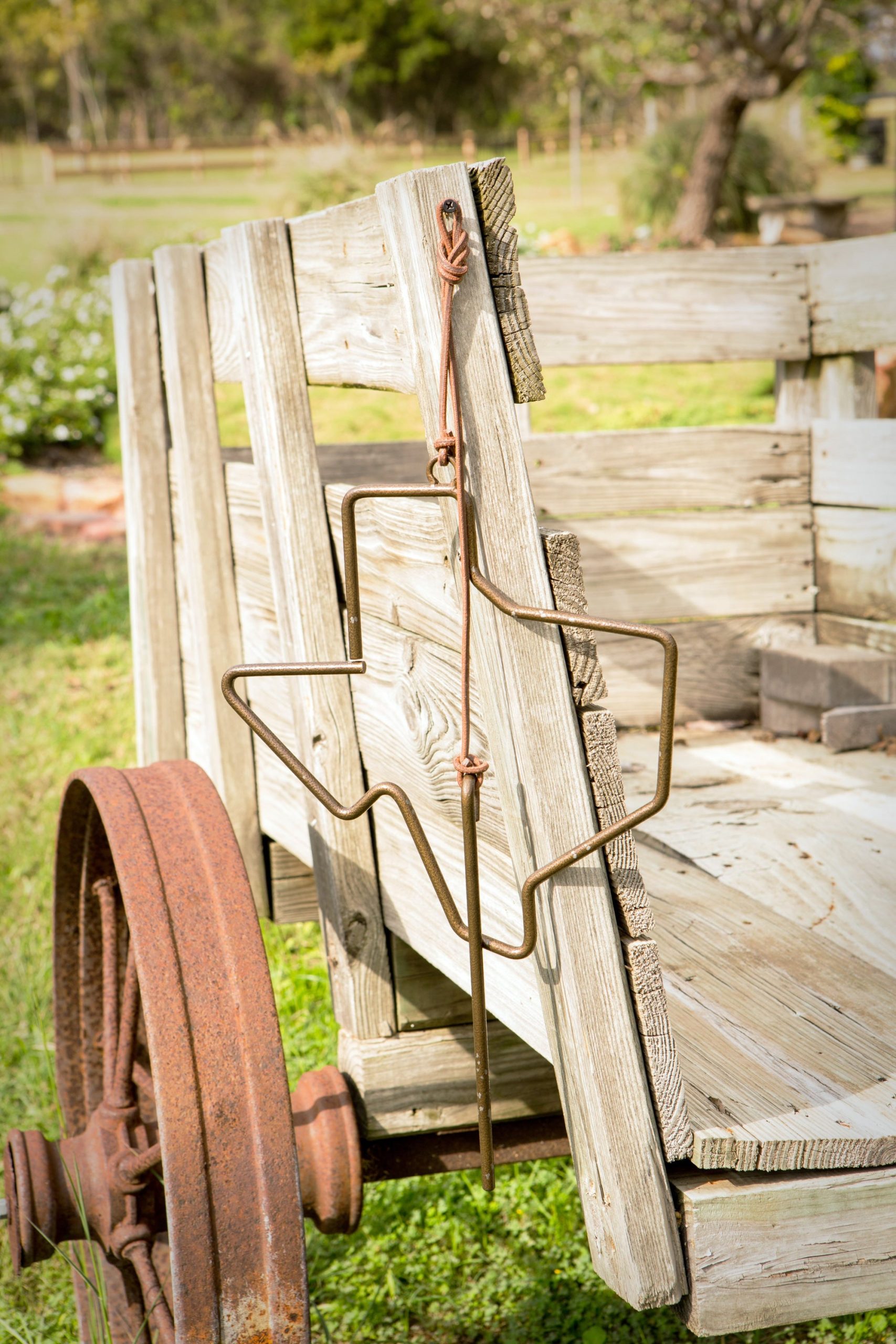 texas-map-dinner-bell-552.jpg