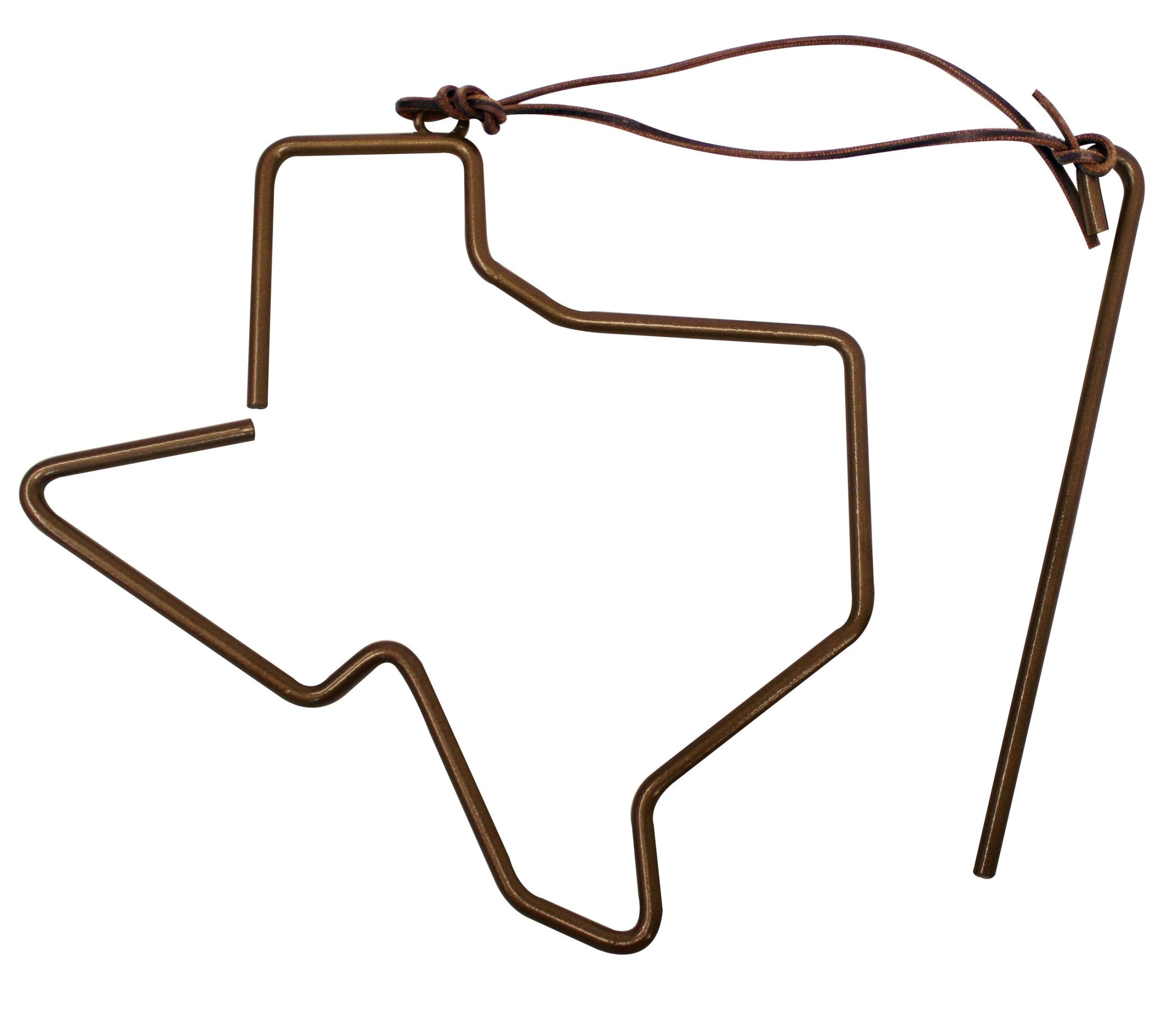 texas-map-dinner-bell-580.jpg