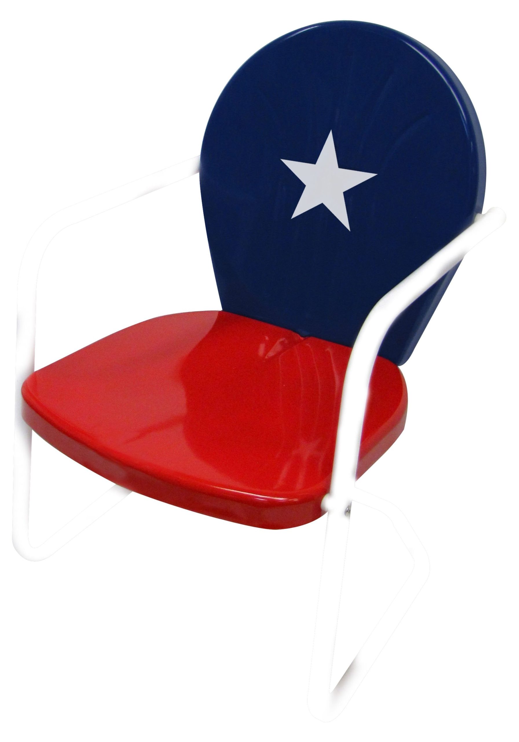 texas-retro-metal-chair-316.jpg