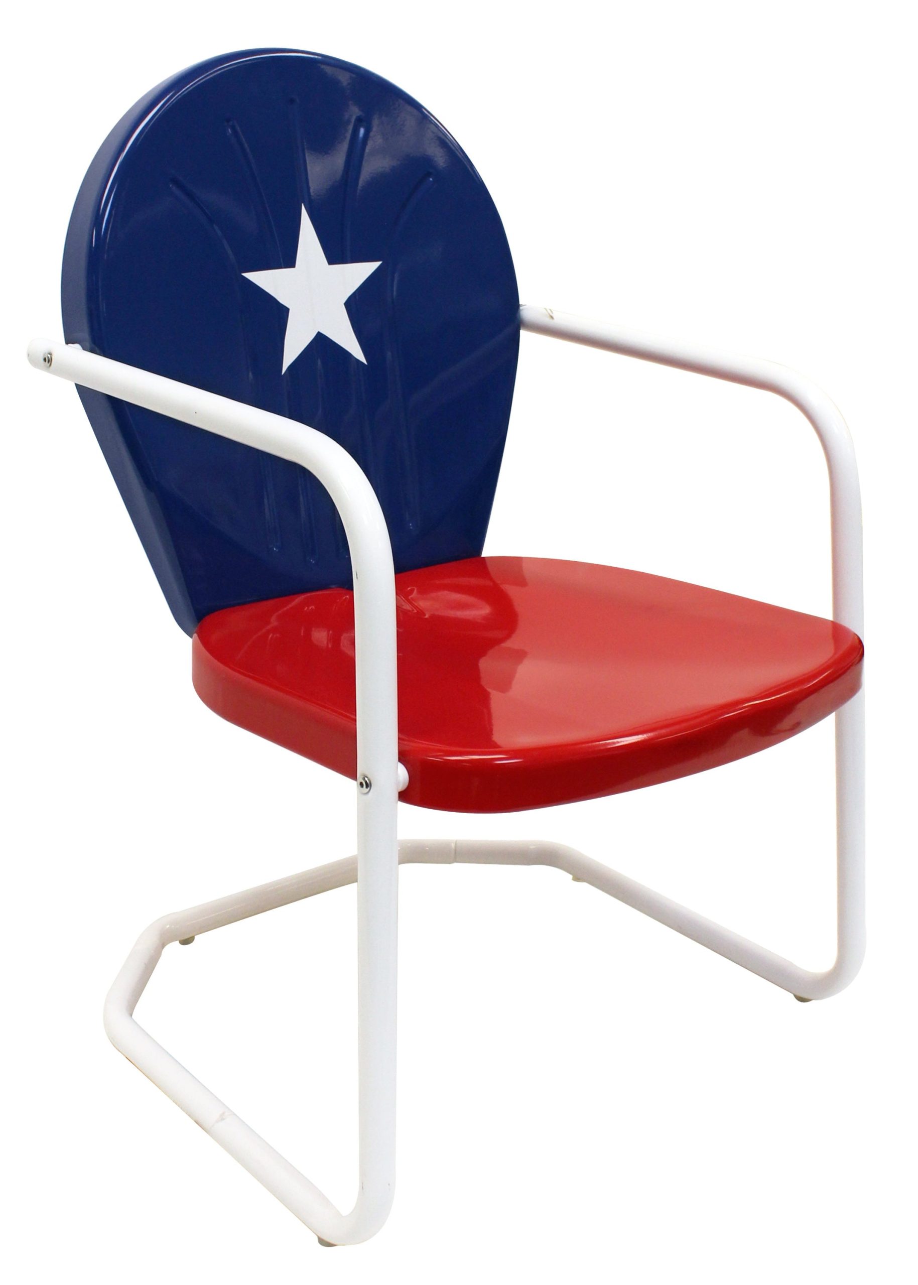 texas-retro-metal-chair-383.jpg