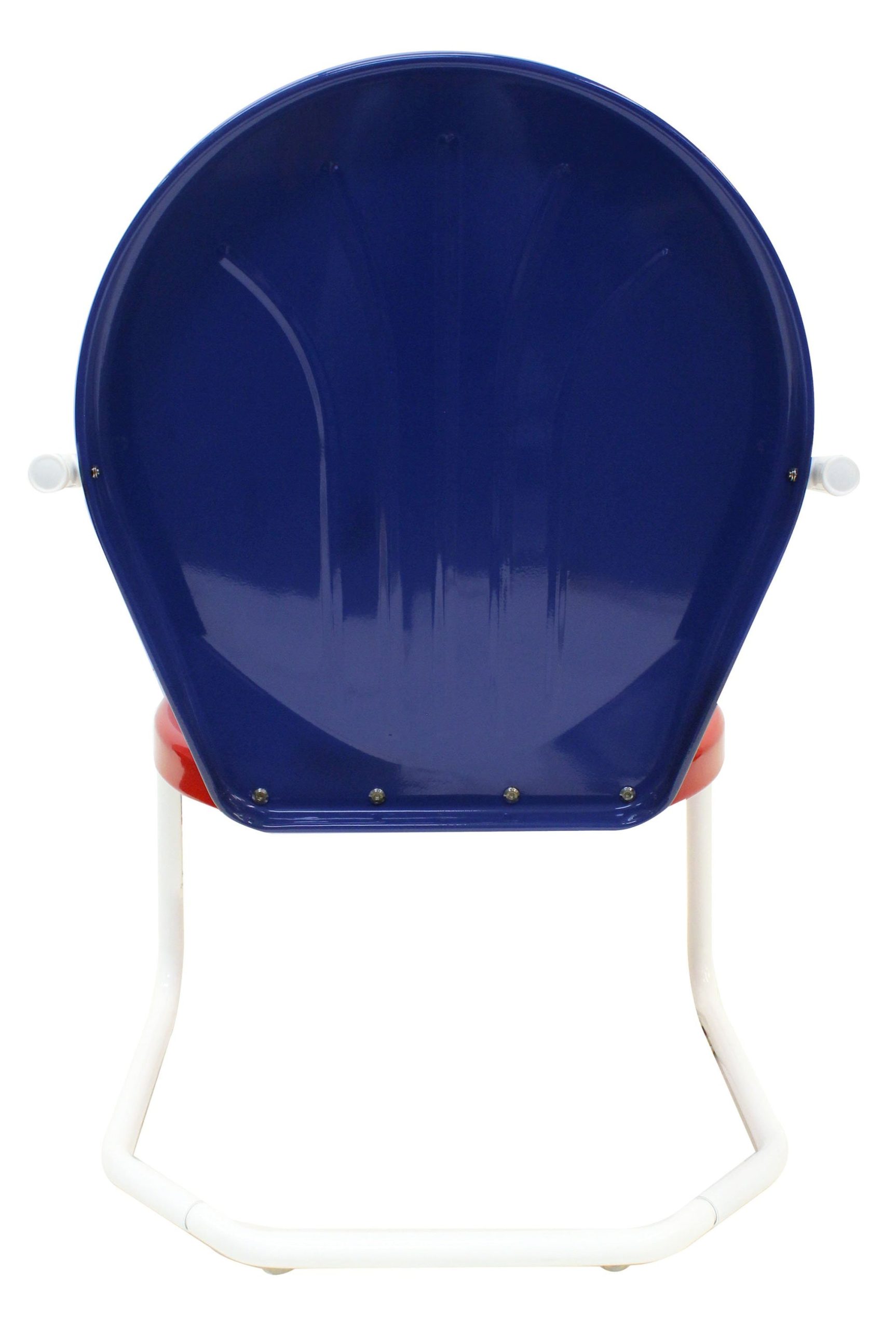 texas-retro-metal-chair-411.jpg