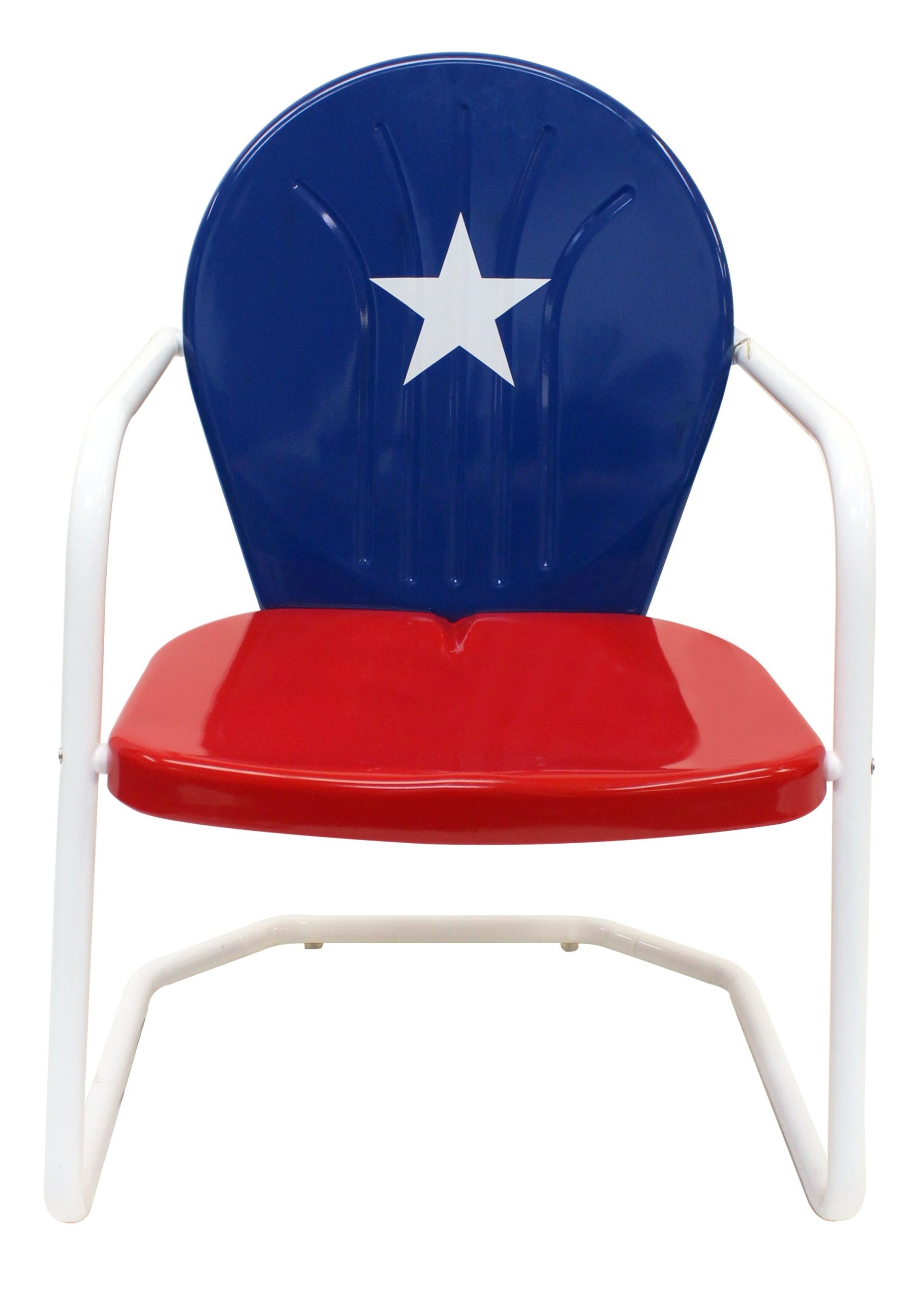 texas-retro-metal-chair-634.jpg