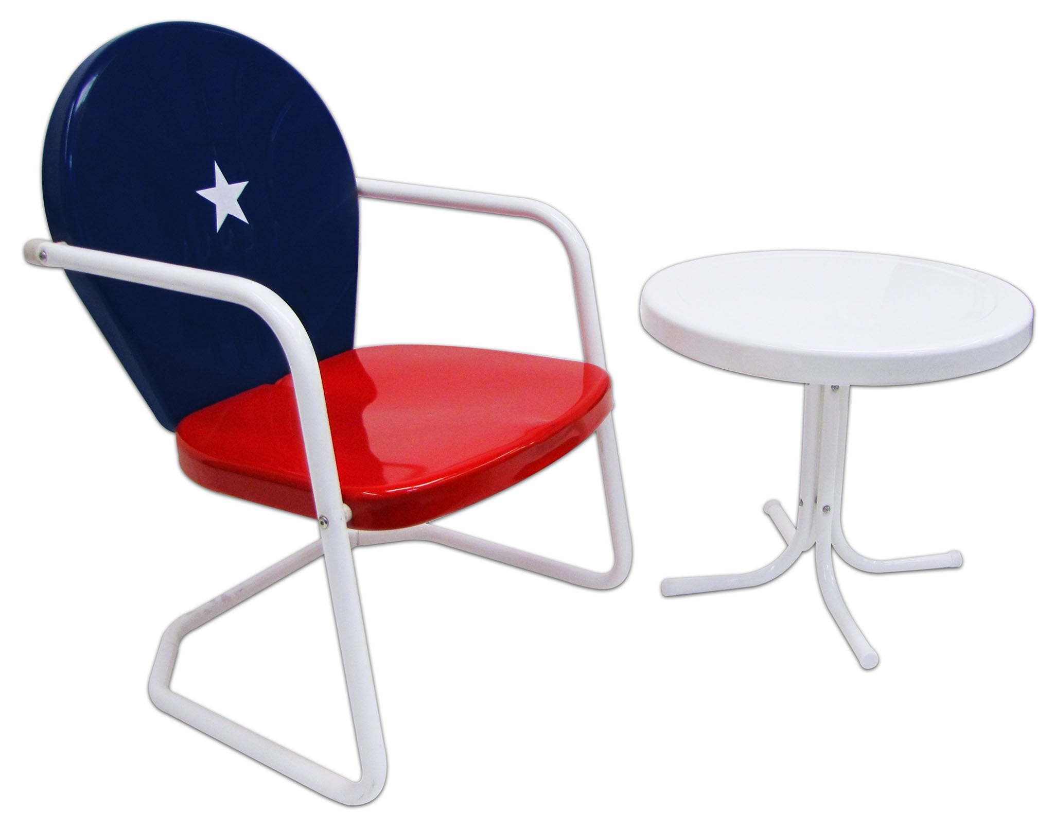 texas-retro-metal-chair-961.jpg