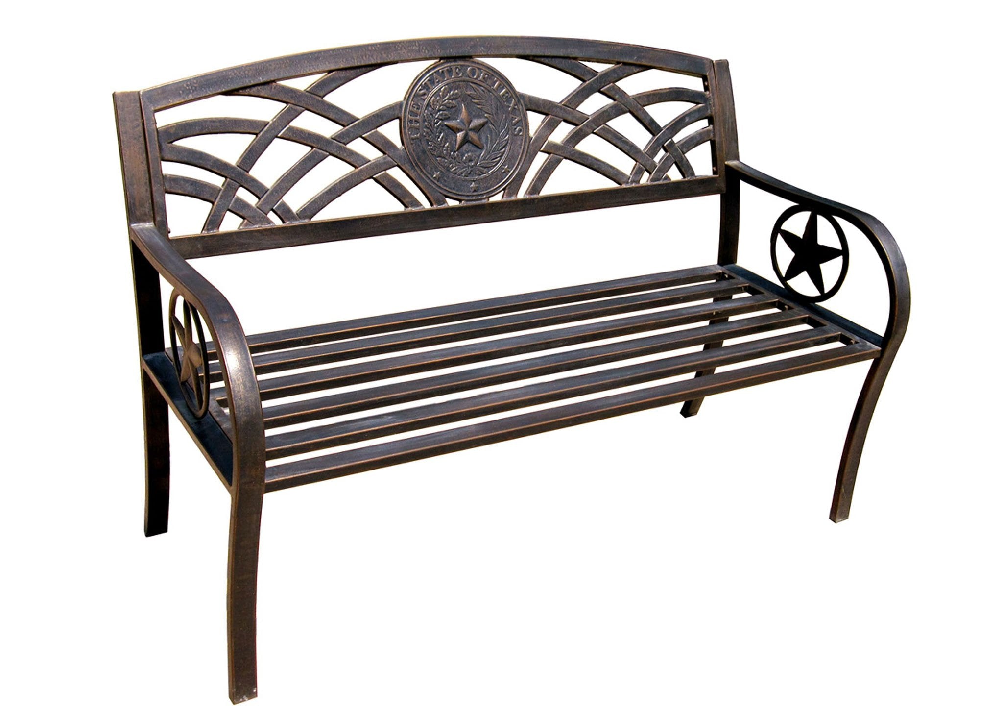 texas-state-seal-garden-bench-759.jpg