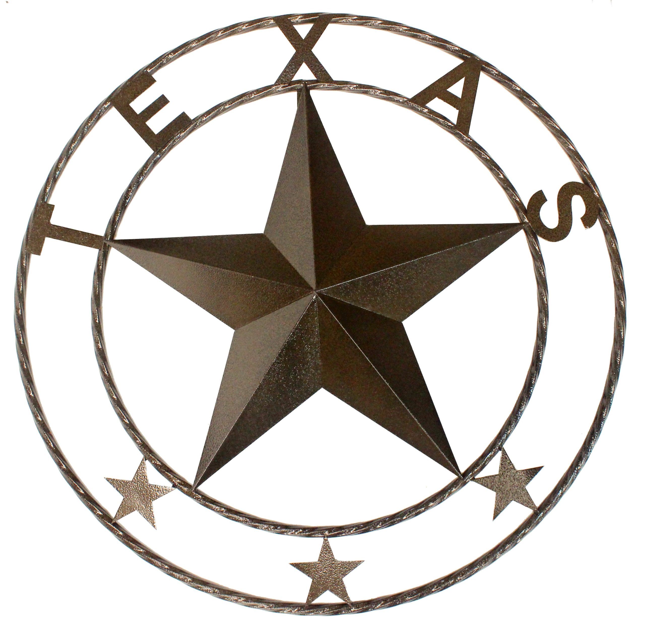 texas-triple-star-barn-341.jpg