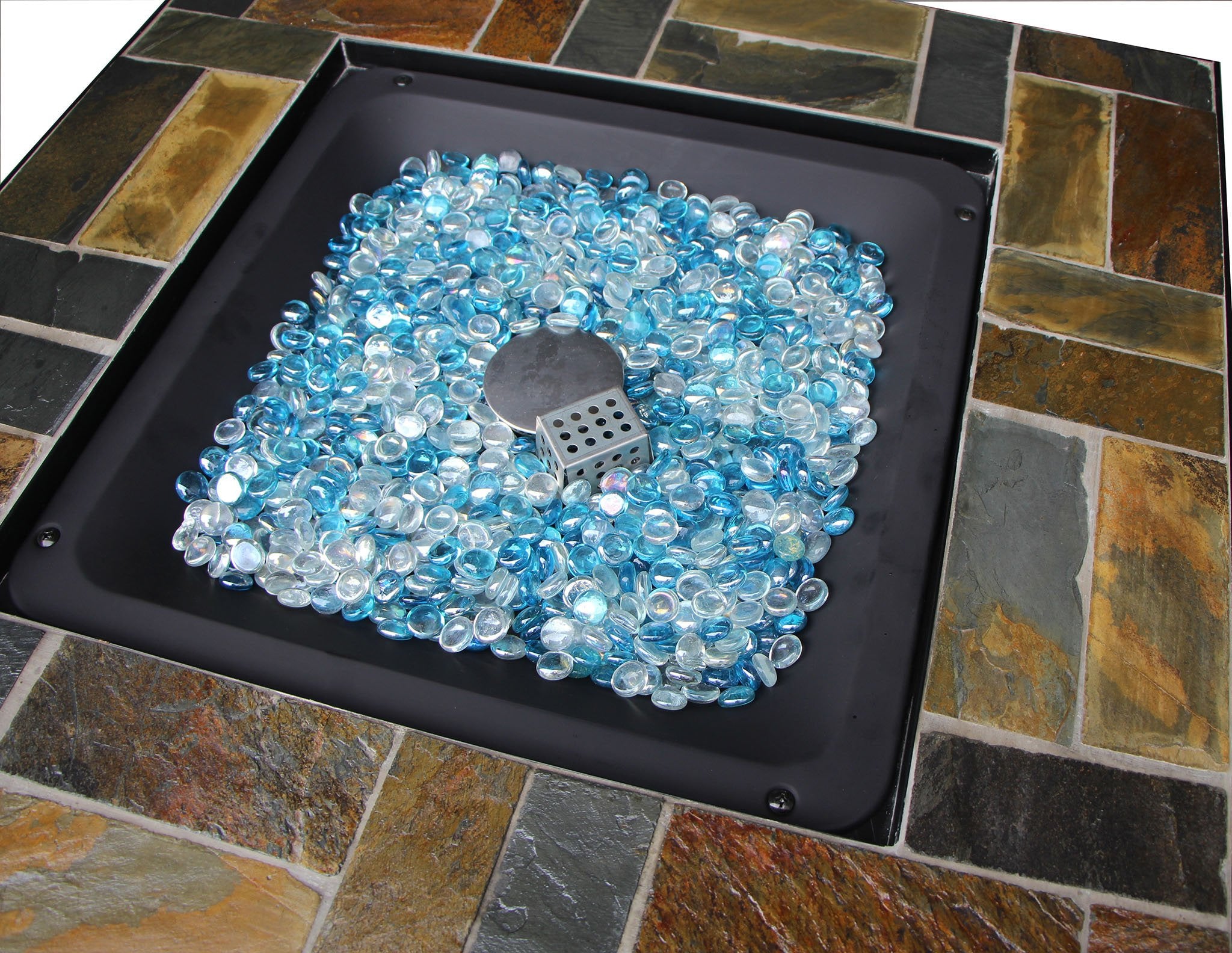 tiled-gas-fire-pit-for-pickup-only-excluding-wholesale-orders-147.jpg