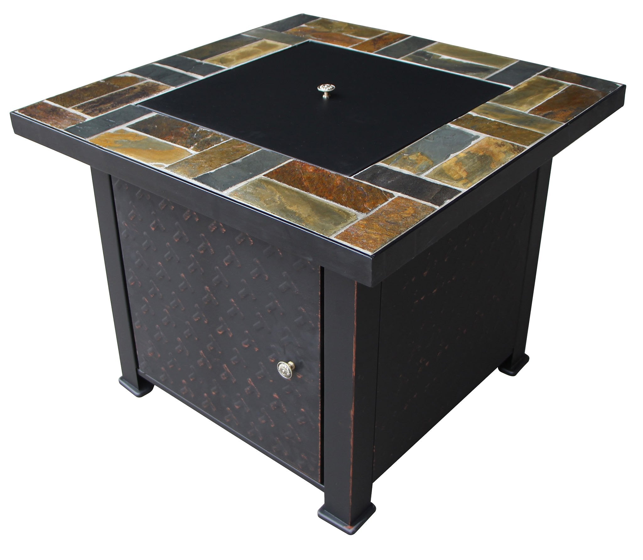 tiled-gas-fire-pit-for-pickup-only-excluding-wholesale-orders-257.jpg