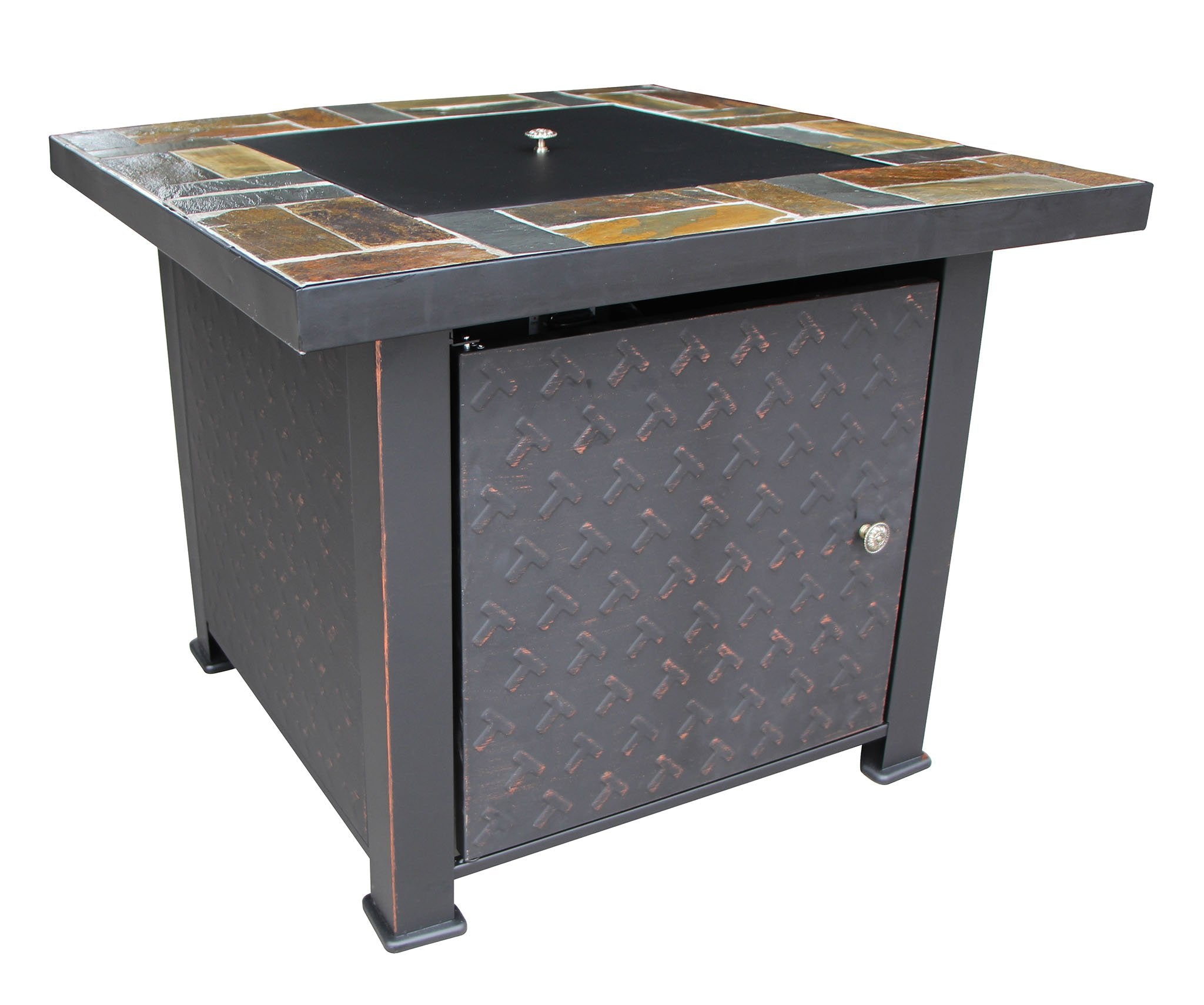 tiled-gas-fire-pit-for-pickup-only-excluding-wholesale-orders-620.jpg