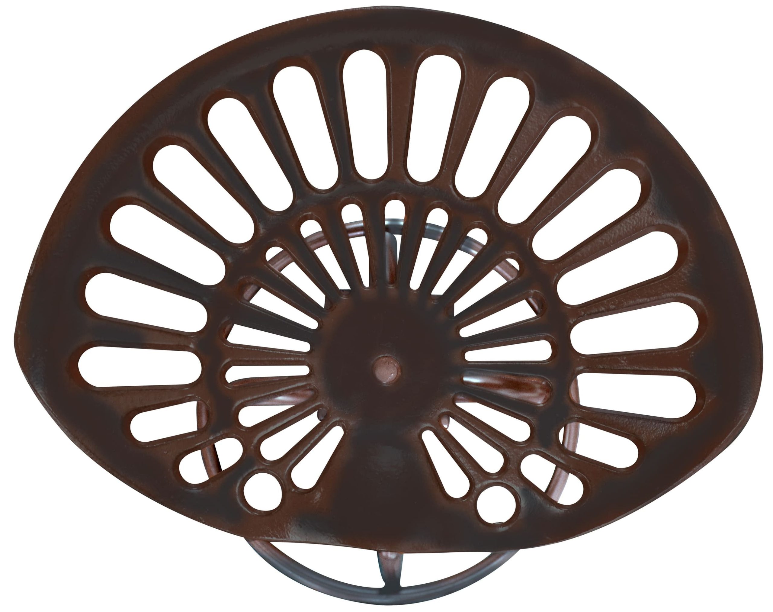 tractor-seat-swivel-stool-bronze-140.jpg