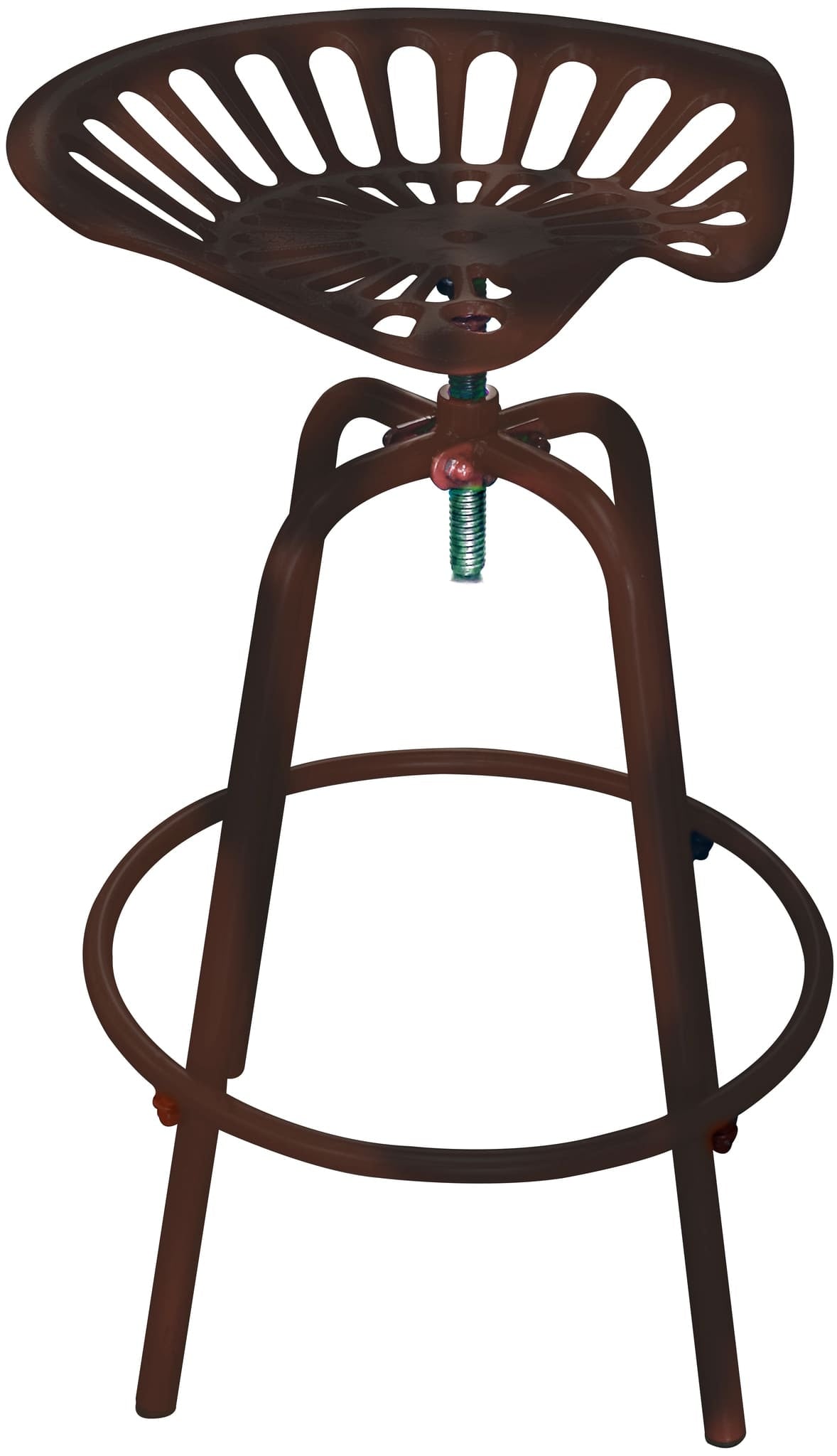 tractor-seat-swivel-stool-bronze-199.jpg