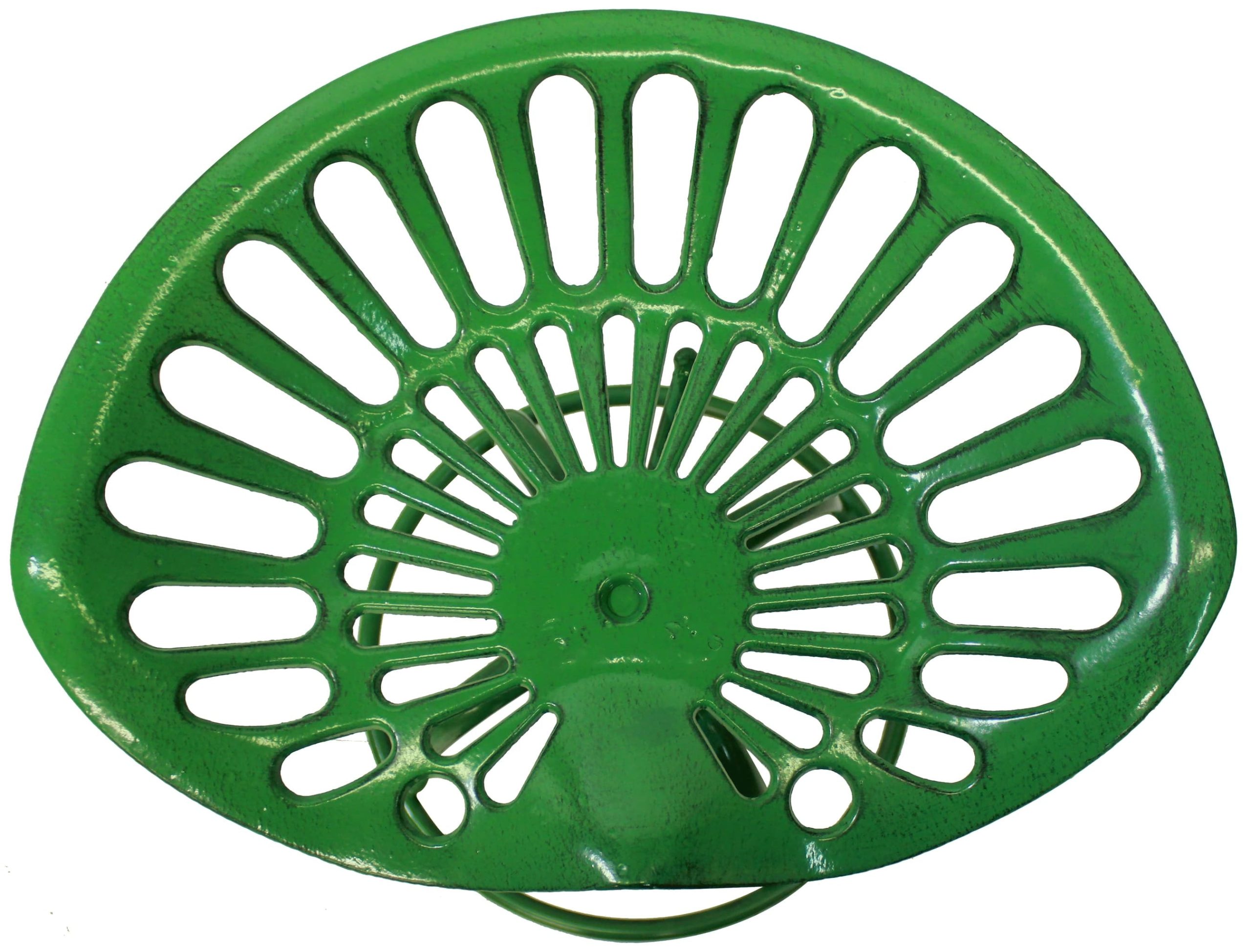 tractor-seat-swivel-stool-green-197.jpg