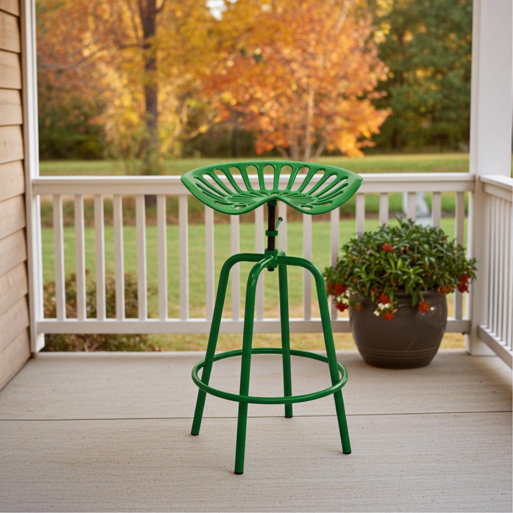 tractor-seat-swivel-stool-green-263.png