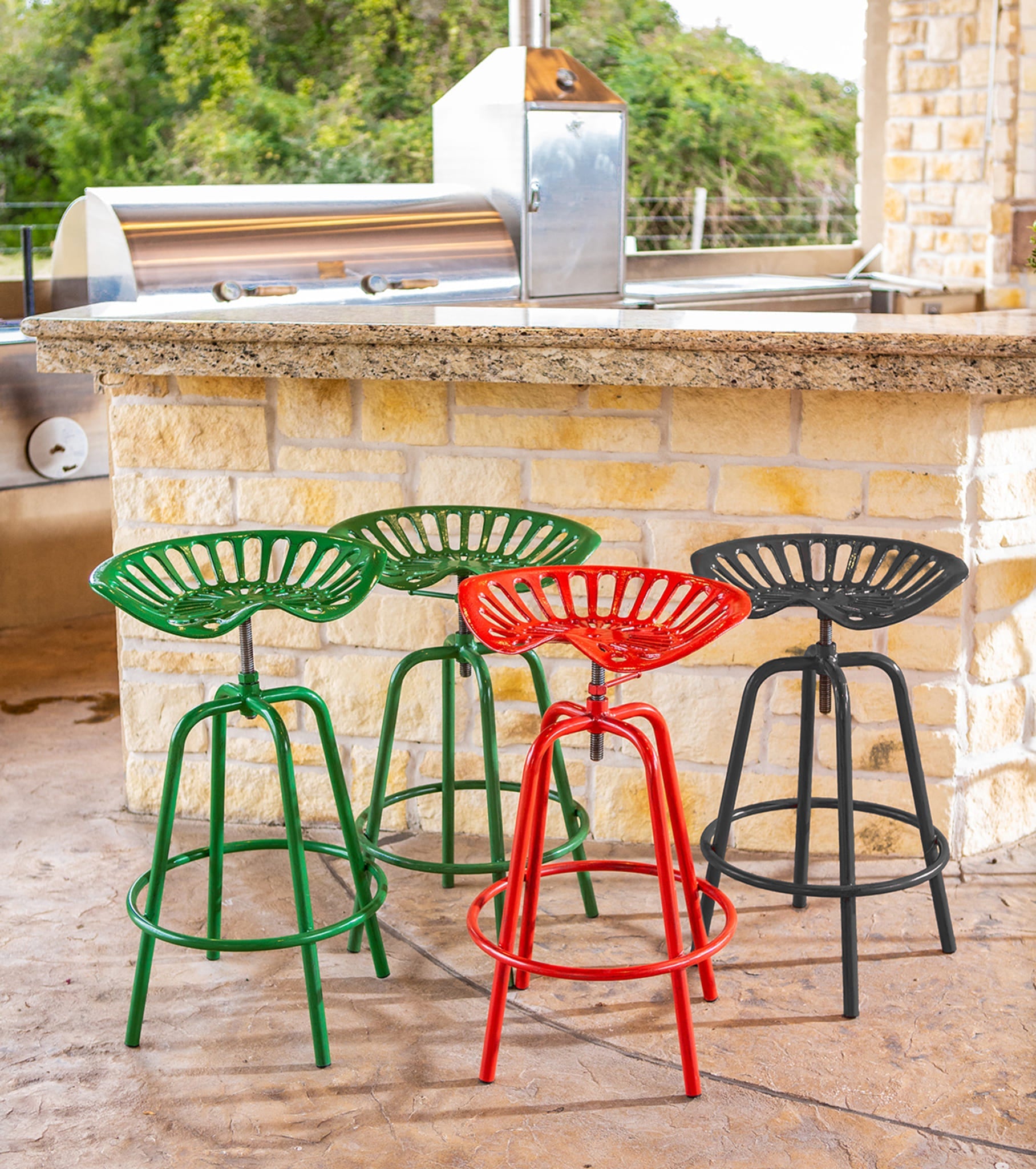 tractor-seat-swivel-stool-green-547.jpg