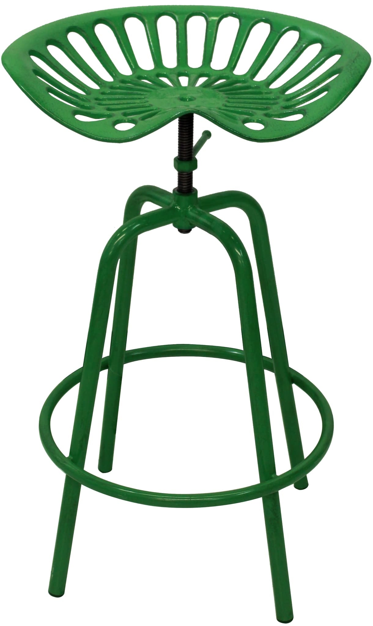 tractor-seat-swivel-stool-green-984.jpg