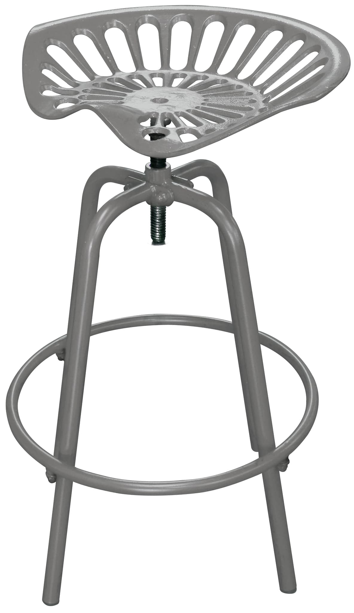 tractor-seat-swivel-stool-metallic-214.jpg