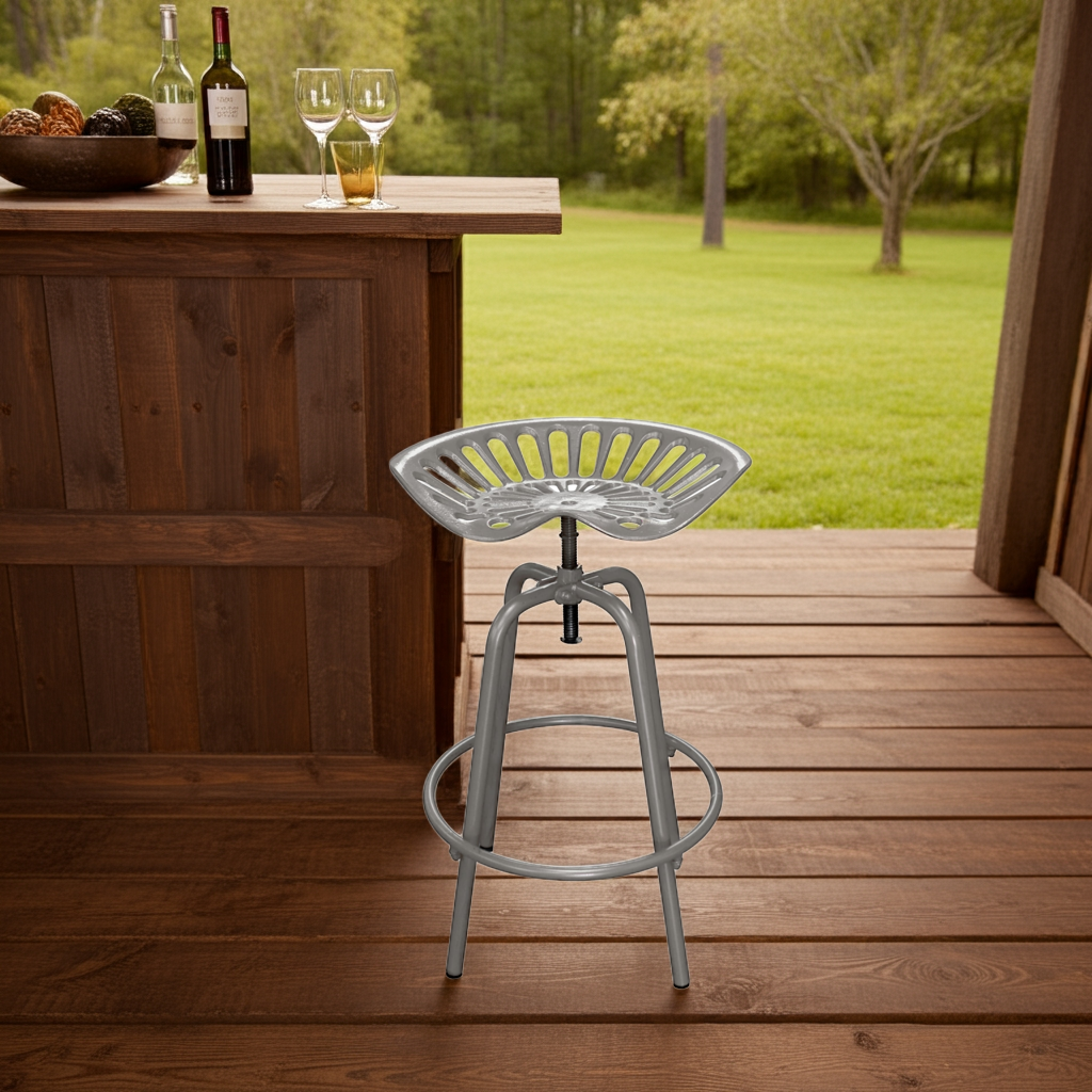 tractor-seat-swivel-stool-metallic-845.png