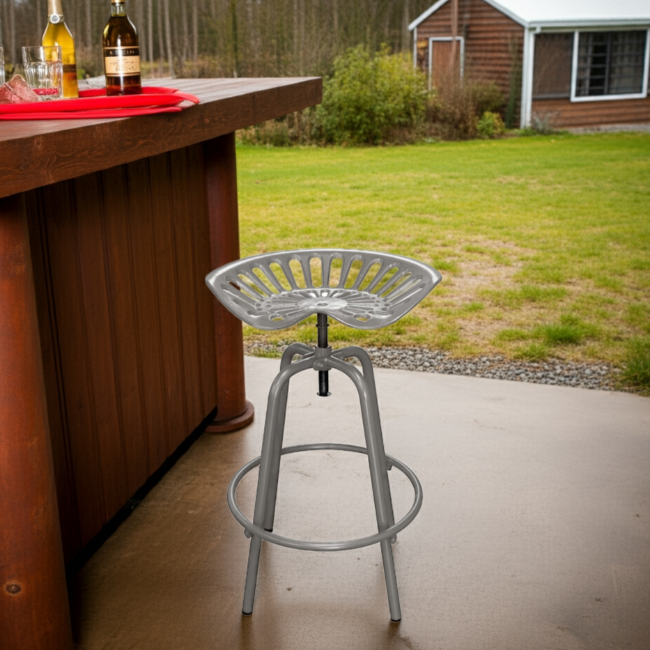 tractor-seat-swivel-stool-metallic-882.png