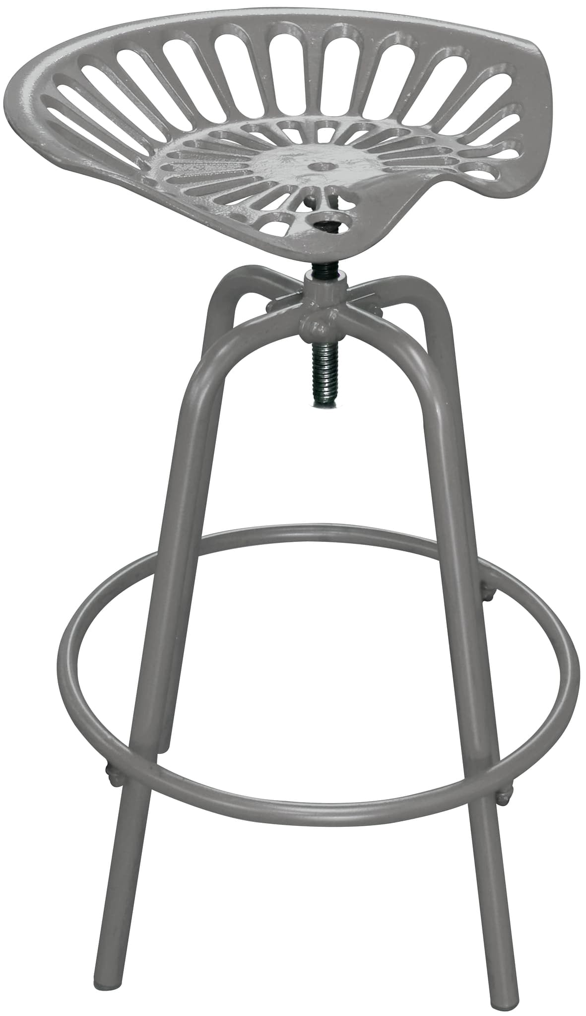tractor-seat-swivel-stool-metallic-959.jpg