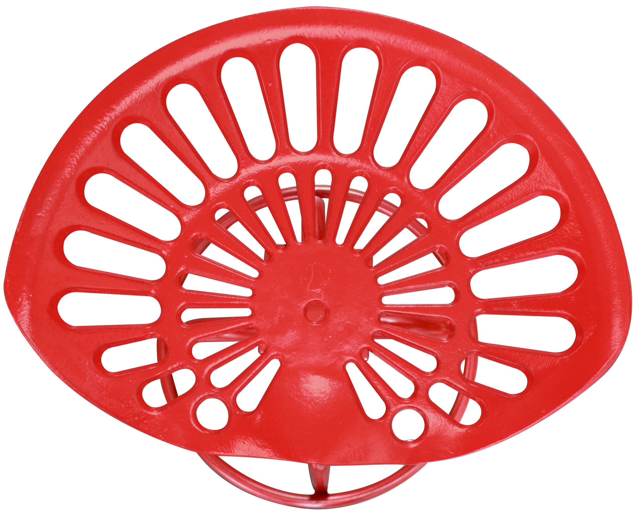 tractor-seat-swivel-stool-red-336.jpg