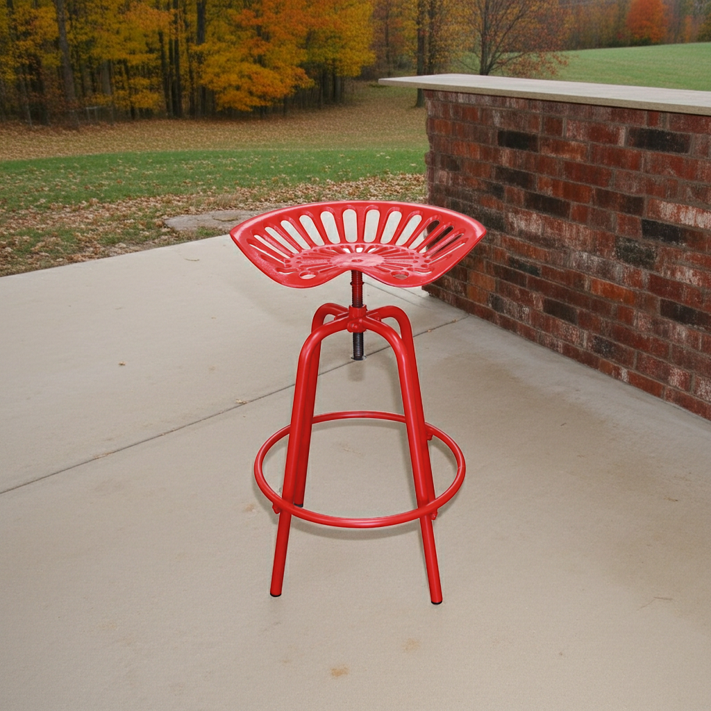 tractor-seat-swivel-stool-red-511.png